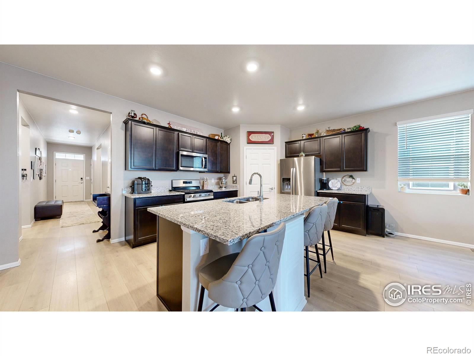 MLS Image #6 for 1756  floret drive,windsor, Colorado