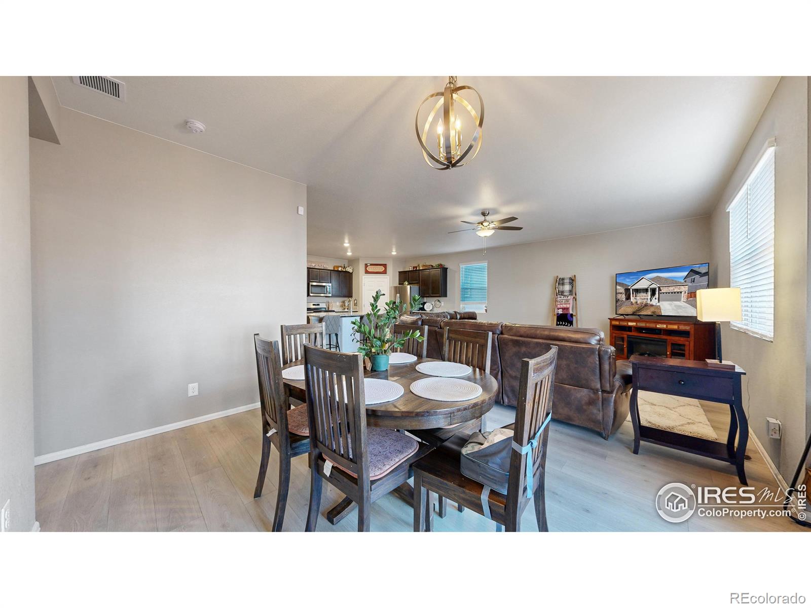 MLS Image #8 for 1756  floret drive,windsor, Colorado