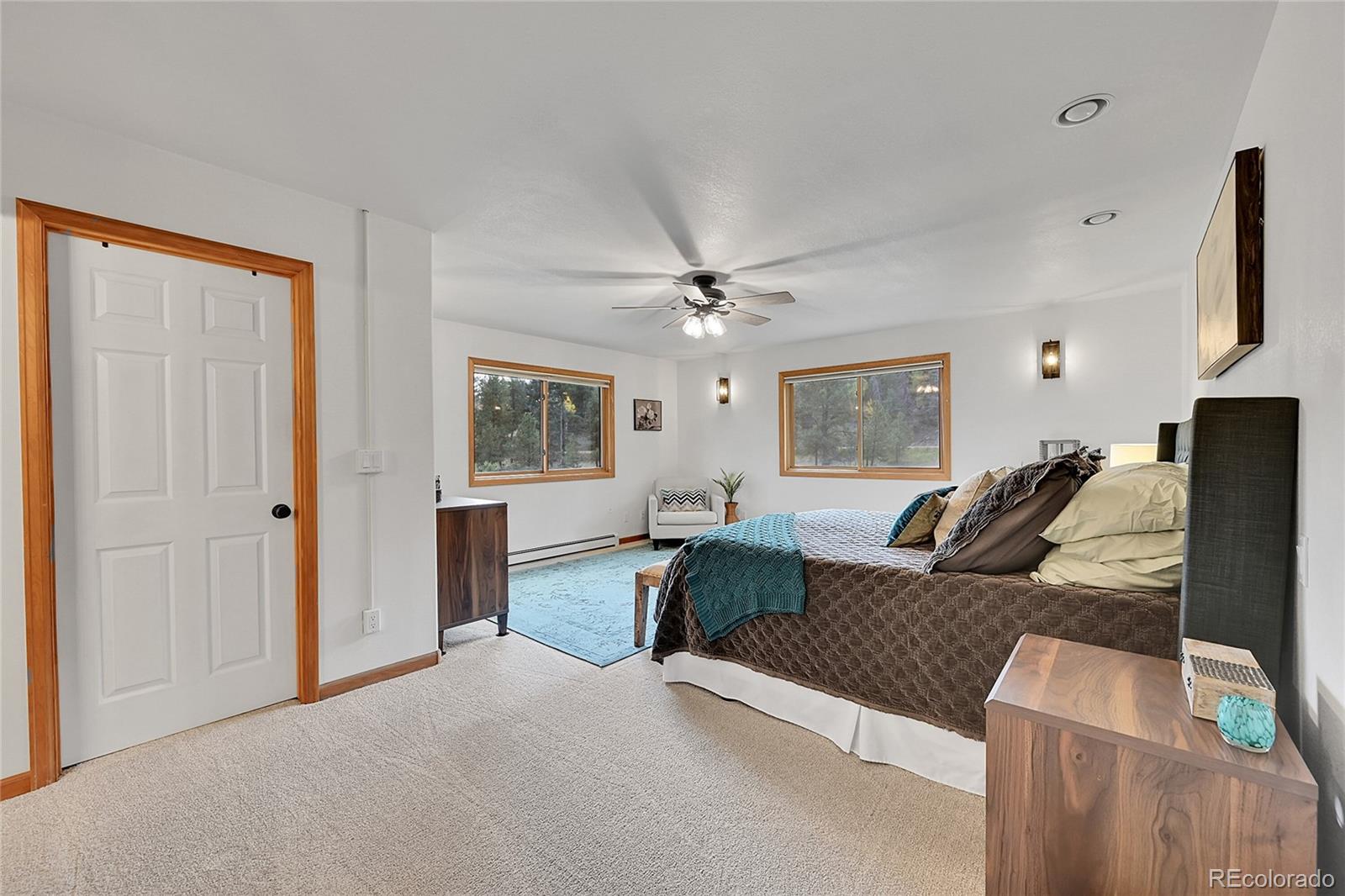 MLS Image #24 for 1441  high chateau road,florissant, Colorado