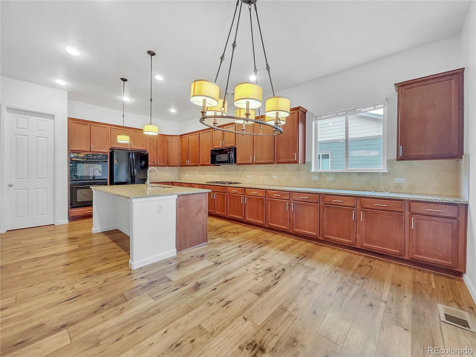 MLS Image #13 for 4753  brenton drive,fort collins, Colorado