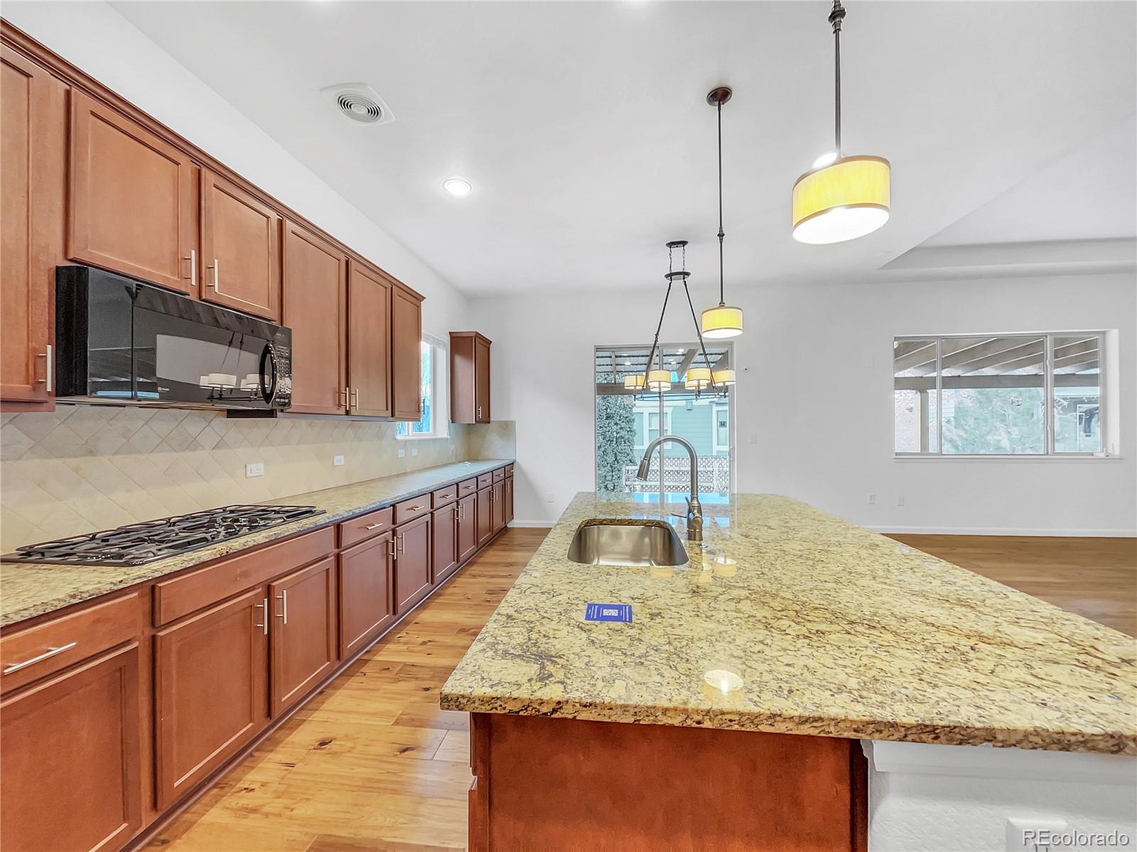 MLS Image #15 for 4753  brenton drive,fort collins, Colorado