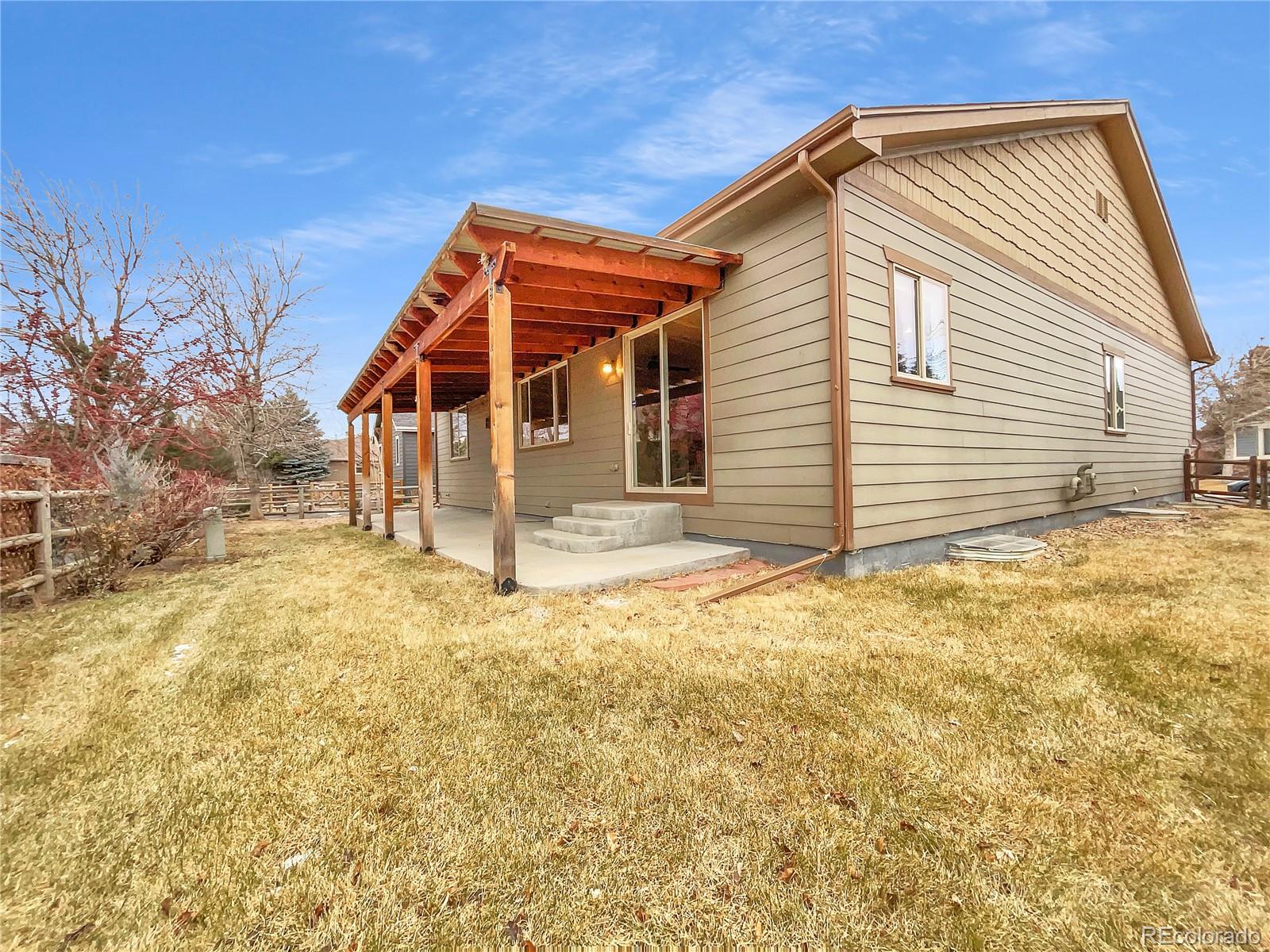 MLS Image #26 for 4753  brenton drive,fort collins, Colorado