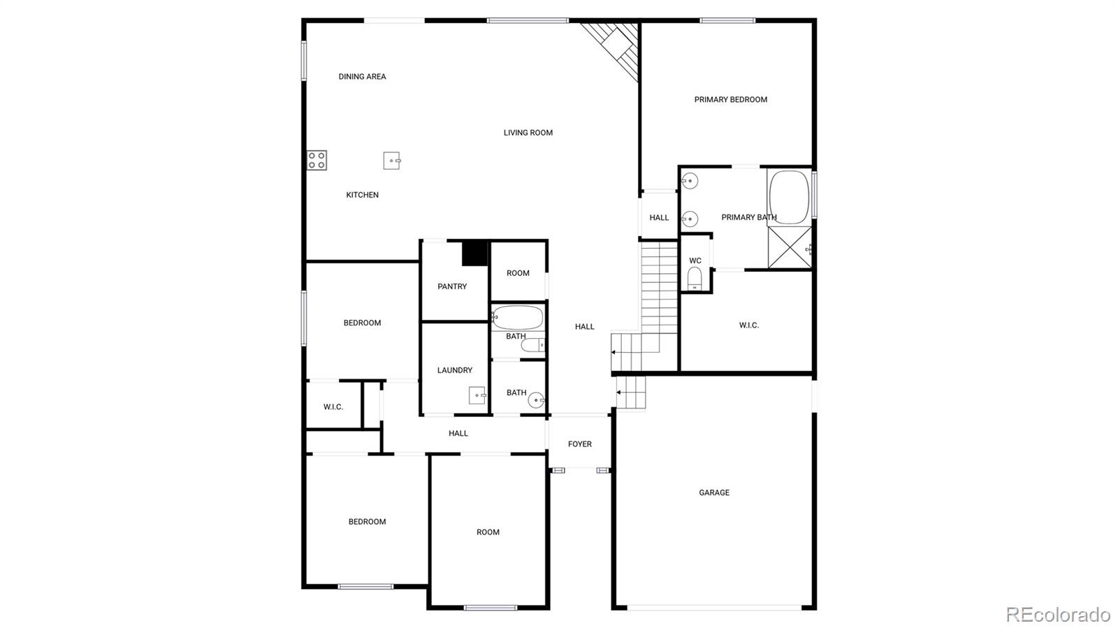 MLS Image #27 for 4753  brenton drive,fort collins, Colorado