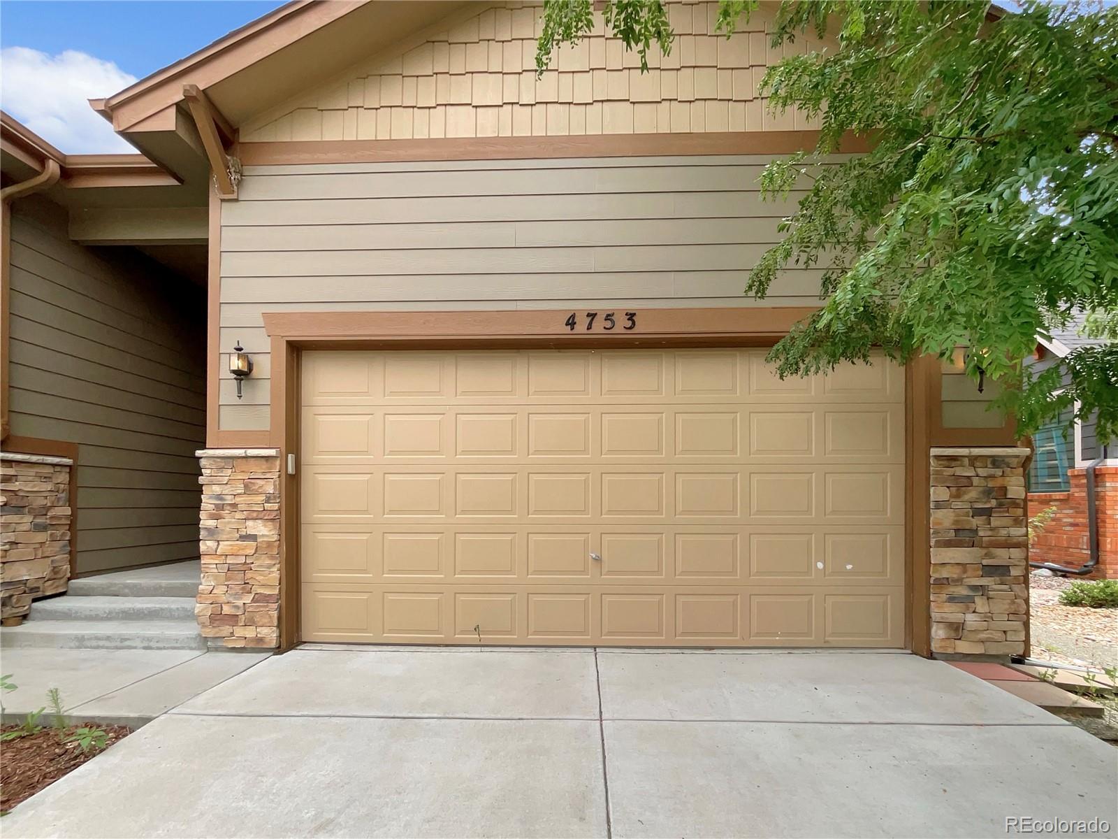 MLS Image #29 for 4753  brenton drive,fort collins, Colorado