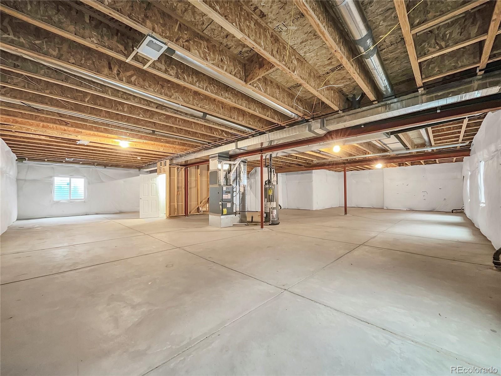 MLS Image #30 for 4753  brenton drive,fort collins, Colorado