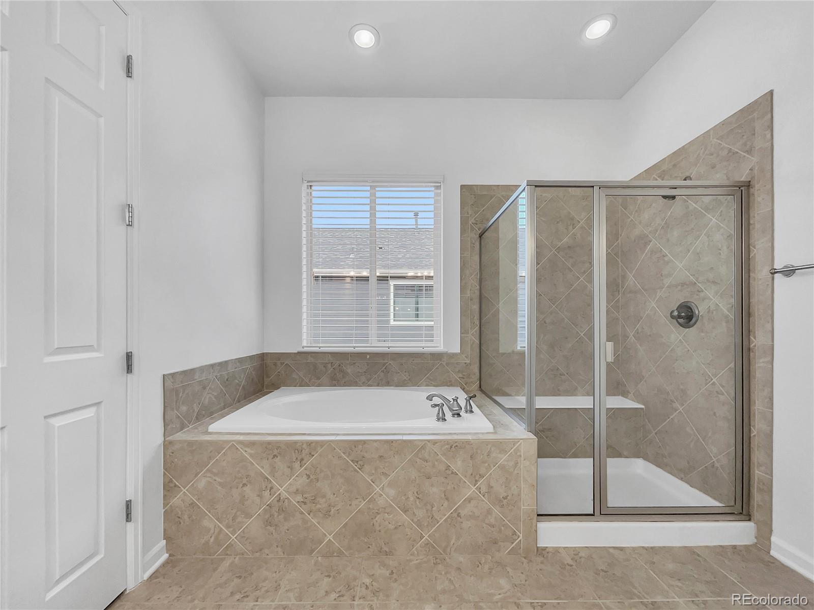 MLS Image #31 for 4753  brenton drive,fort collins, Colorado