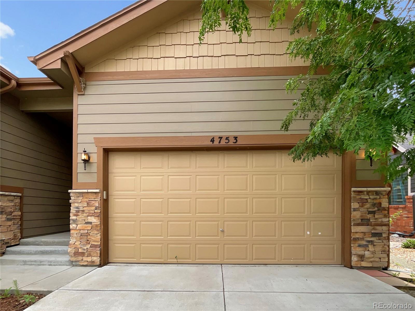 MLS Image #32 for 4753  brenton drive,fort collins, Colorado