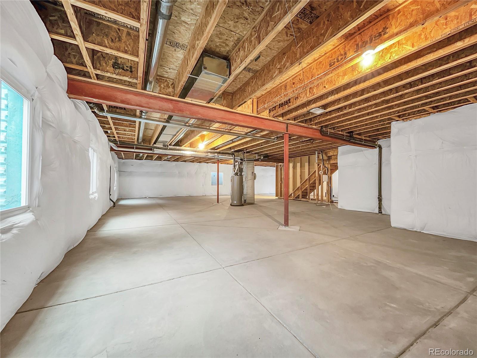 MLS Image #33 for 4753  brenton drive,fort collins, Colorado