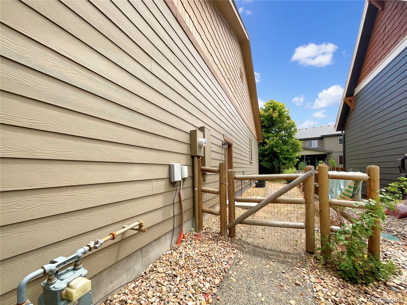 MLS Image #34 for 4753  brenton drive,fort collins, Colorado