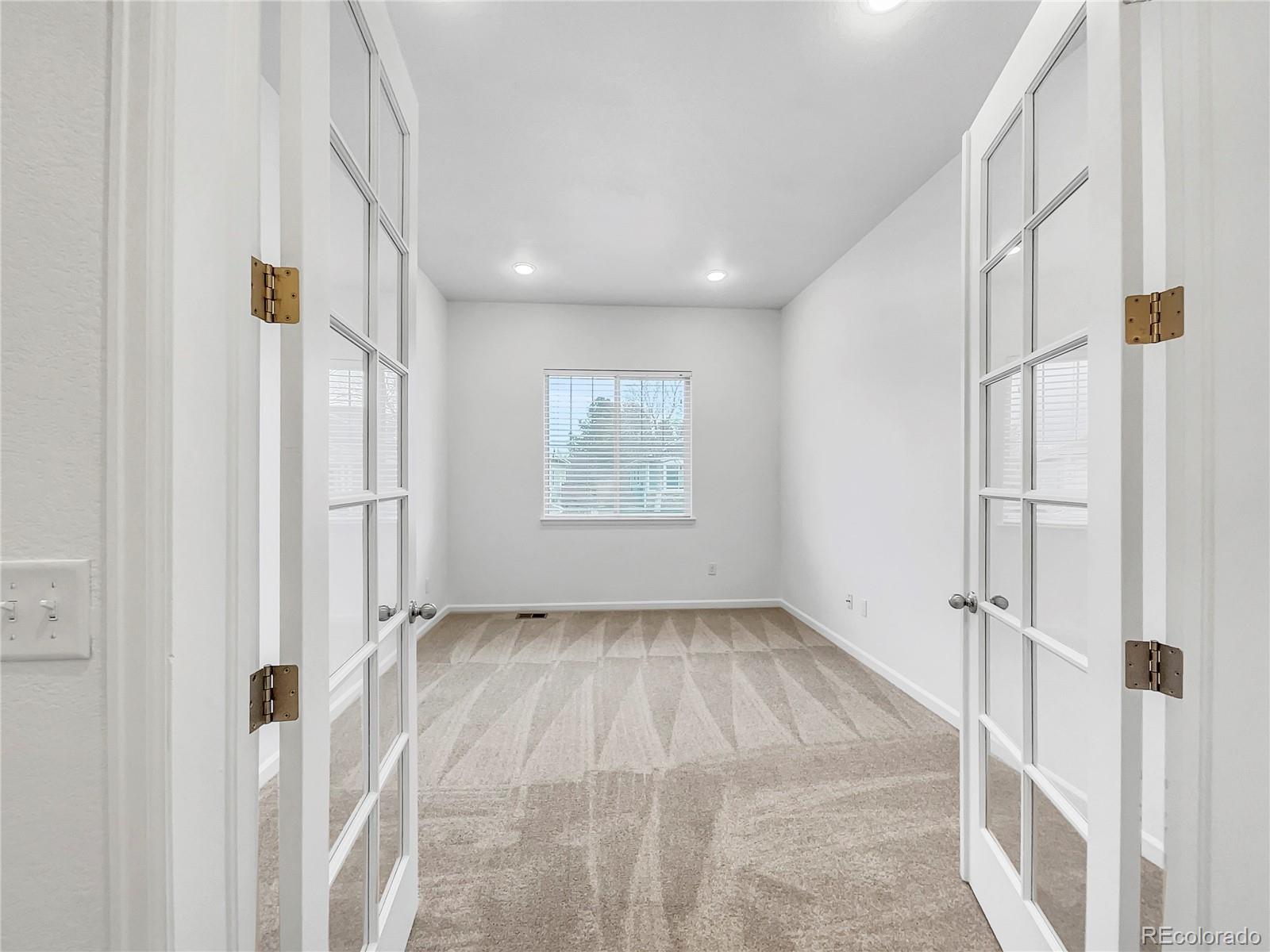 MLS Image #35 for 4753  brenton drive,fort collins, Colorado