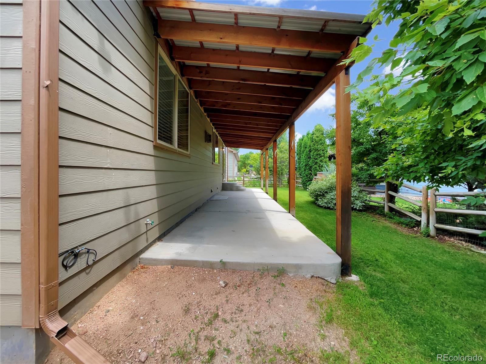 MLS Image #36 for 4753  brenton drive,fort collins, Colorado