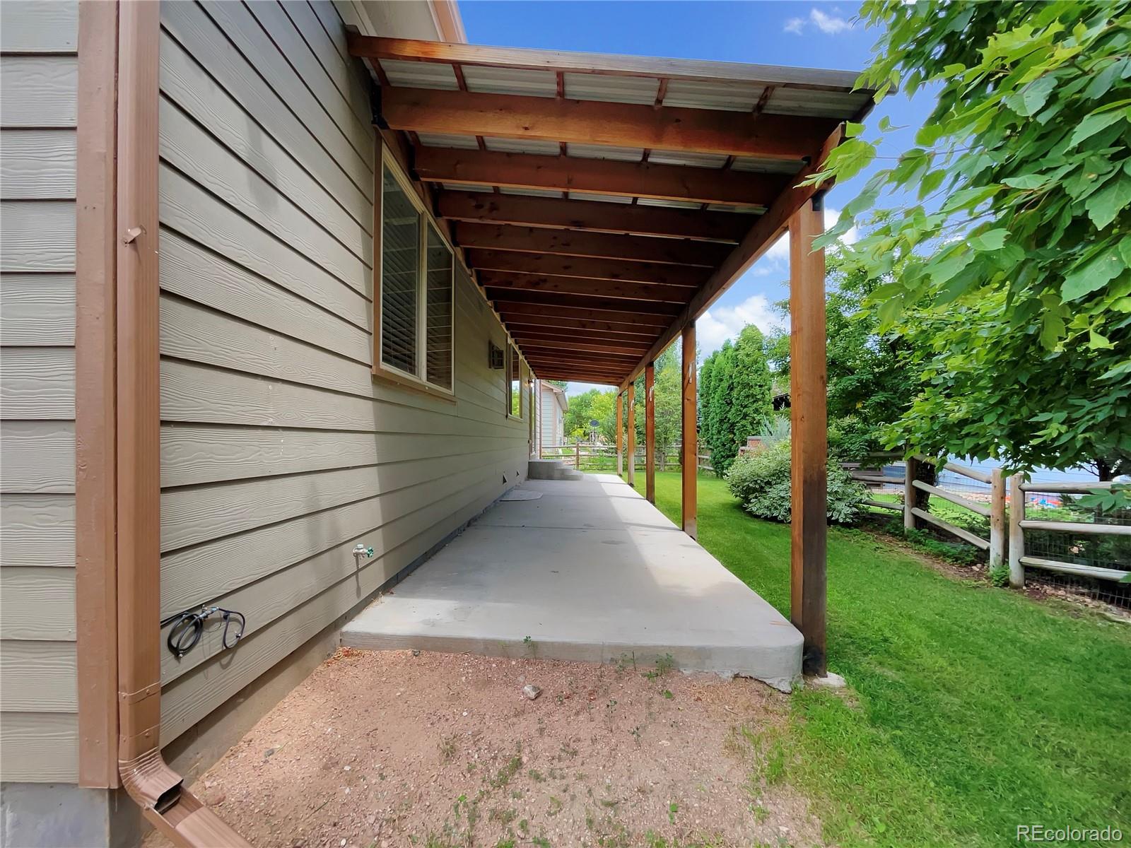 MLS Image #37 for 4753  brenton drive,fort collins, Colorado