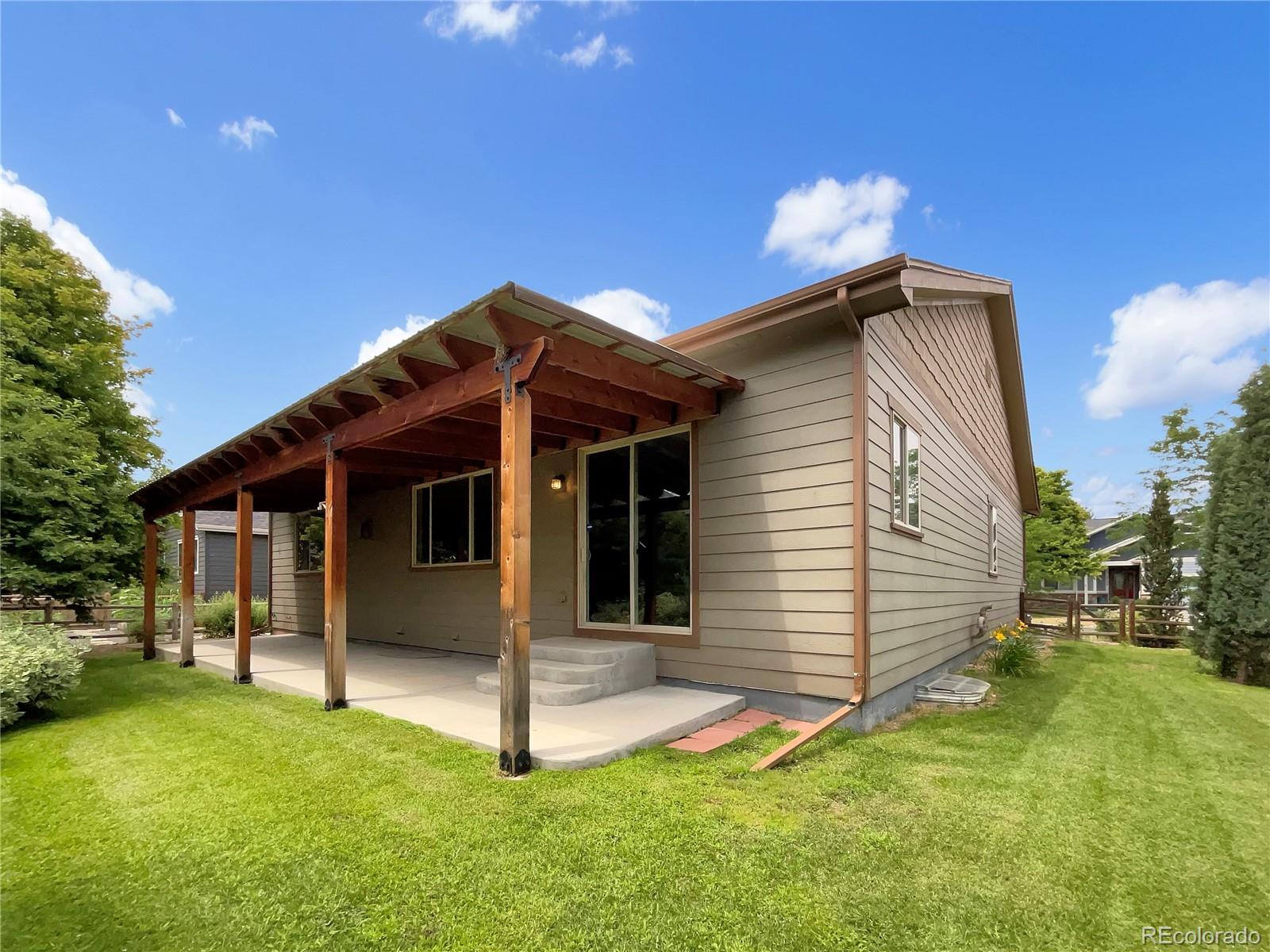 MLS Image #38 for 4753  brenton drive,fort collins, Colorado