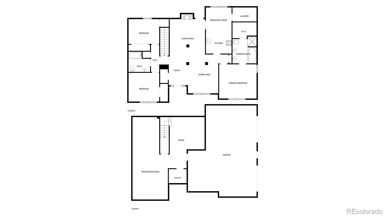 MLS Image #39 for 4753  brenton drive,fort collins, Colorado