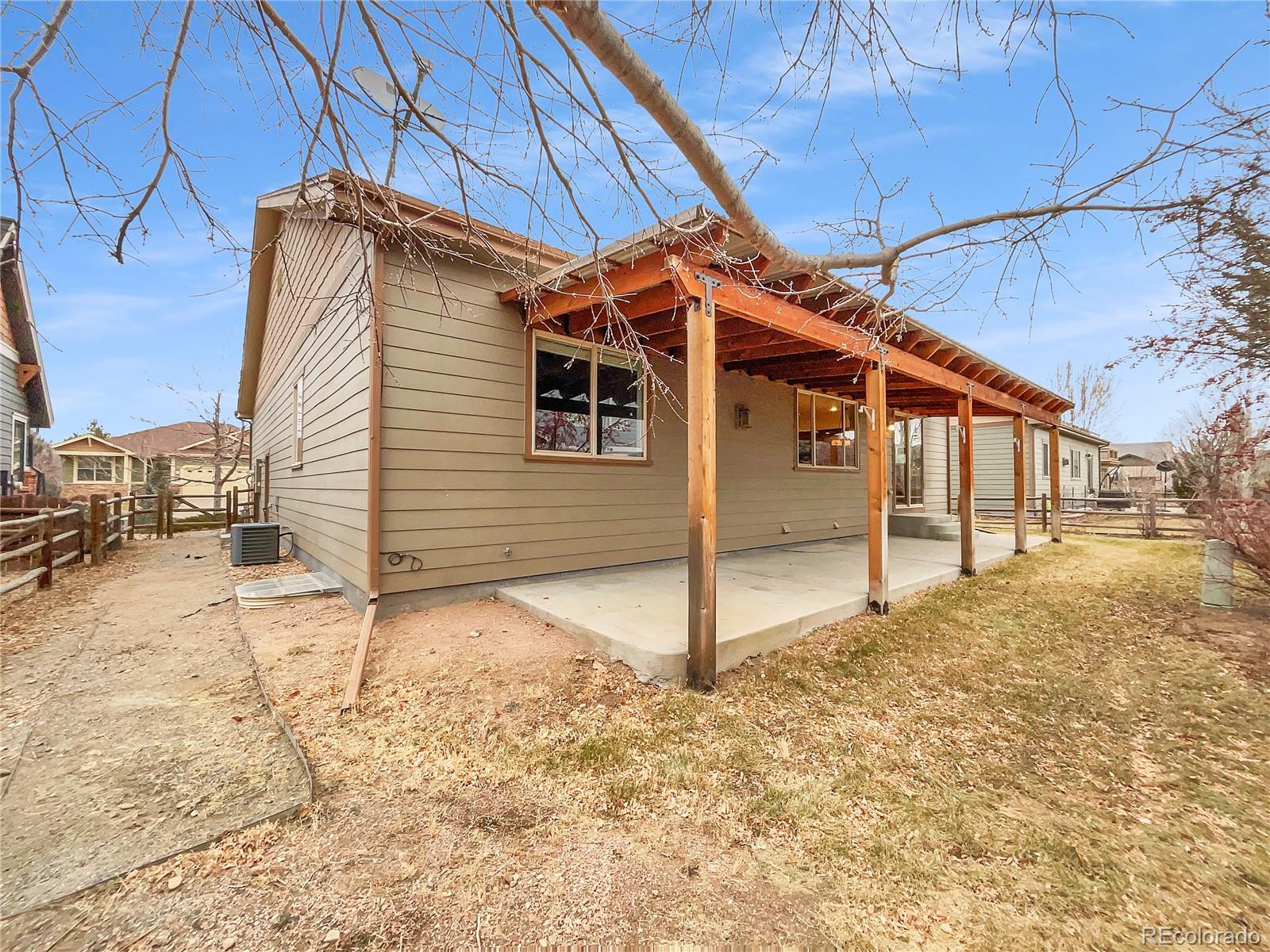 MLS Image #7 for 4753  brenton drive,fort collins, Colorado