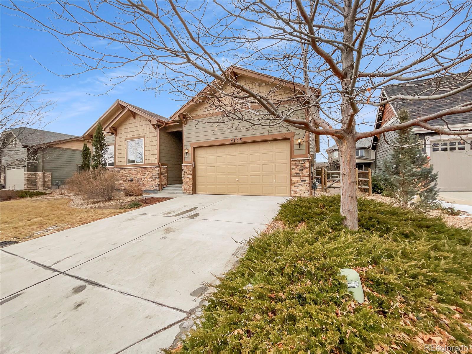 MLS Image #9 for 4753  brenton drive,fort collins, Colorado