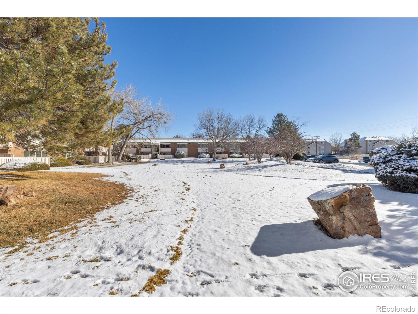 MLS Image #18 for 5110  williams fork trail,boulder, Colorado