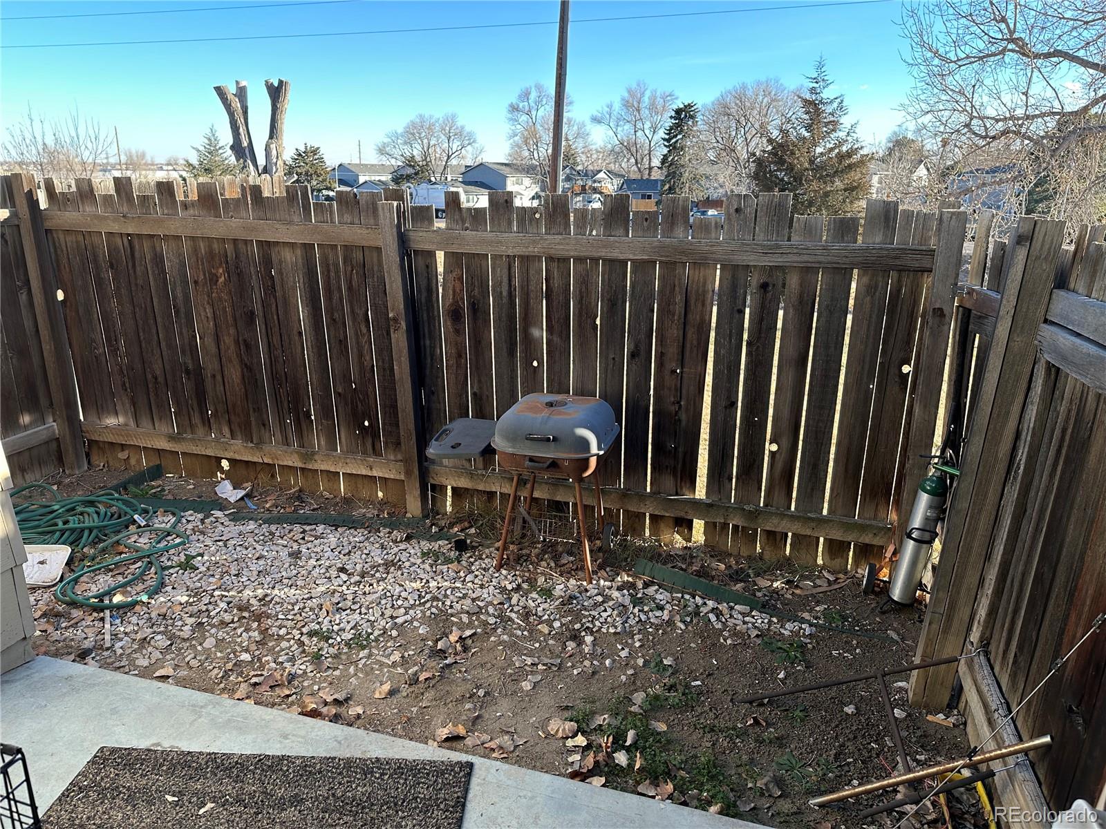 MLS Image #7 for 2218  coronado parkway,denver, Colorado