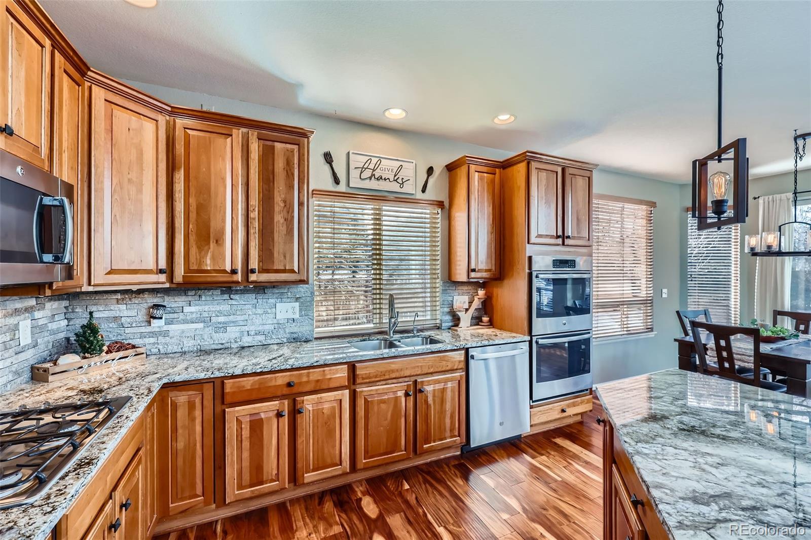 MLS Image #10 for 7395  slate court,castle rock, Colorado