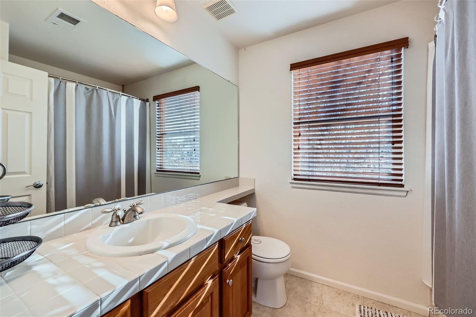 MLS Image #18 for 7395  slate court,castle rock, Colorado