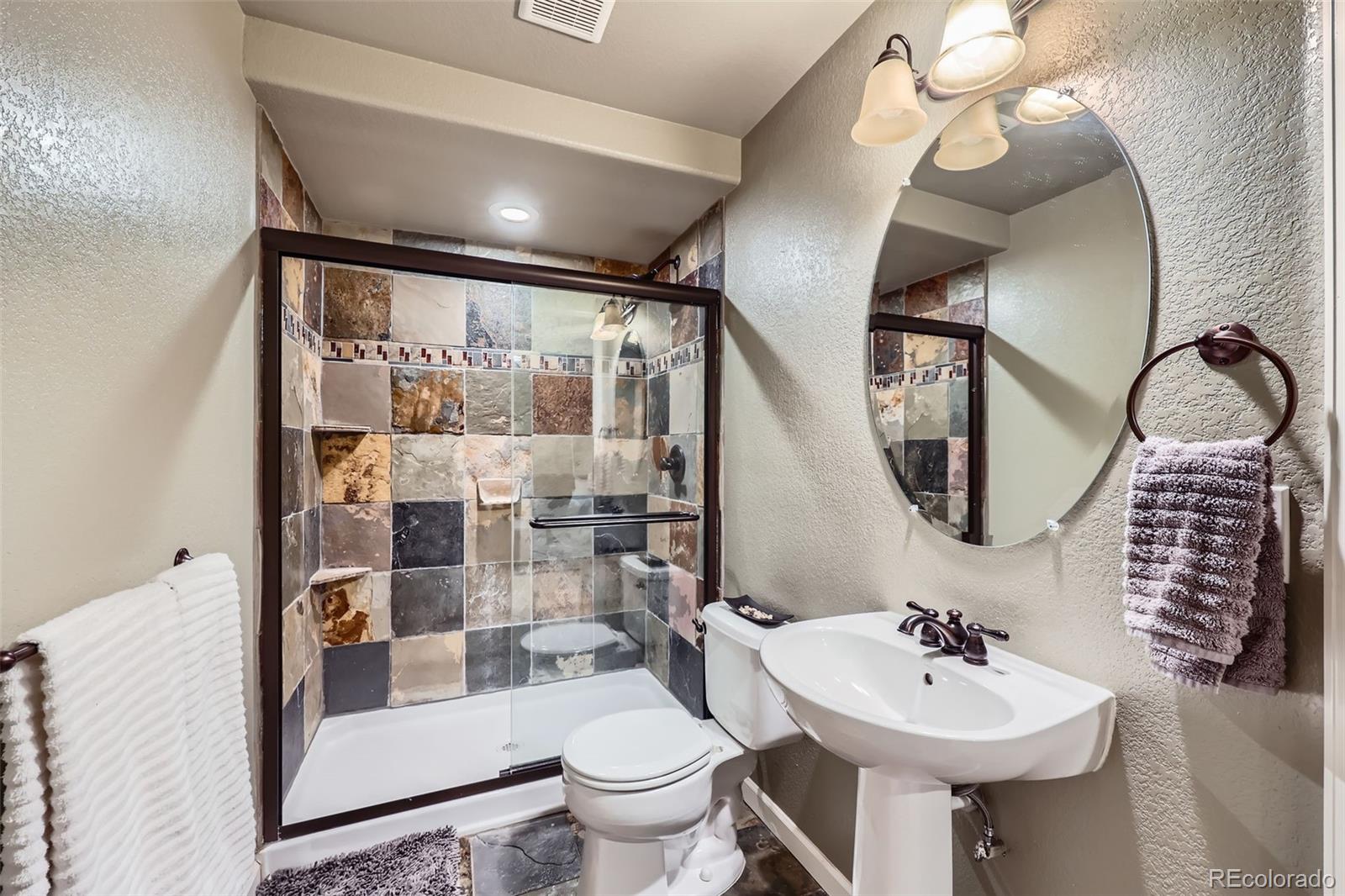 MLS Image #20 for 7395  slate court,castle rock, Colorado