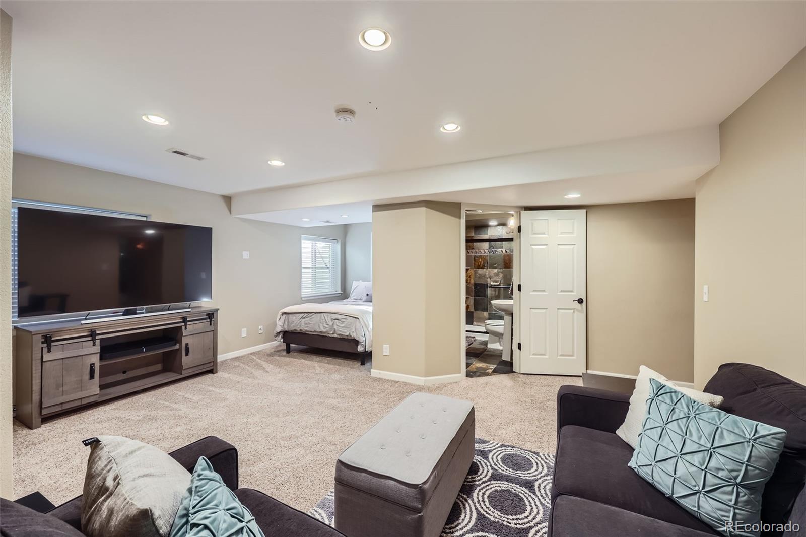 MLS Image #21 for 7395  slate court,castle rock, Colorado