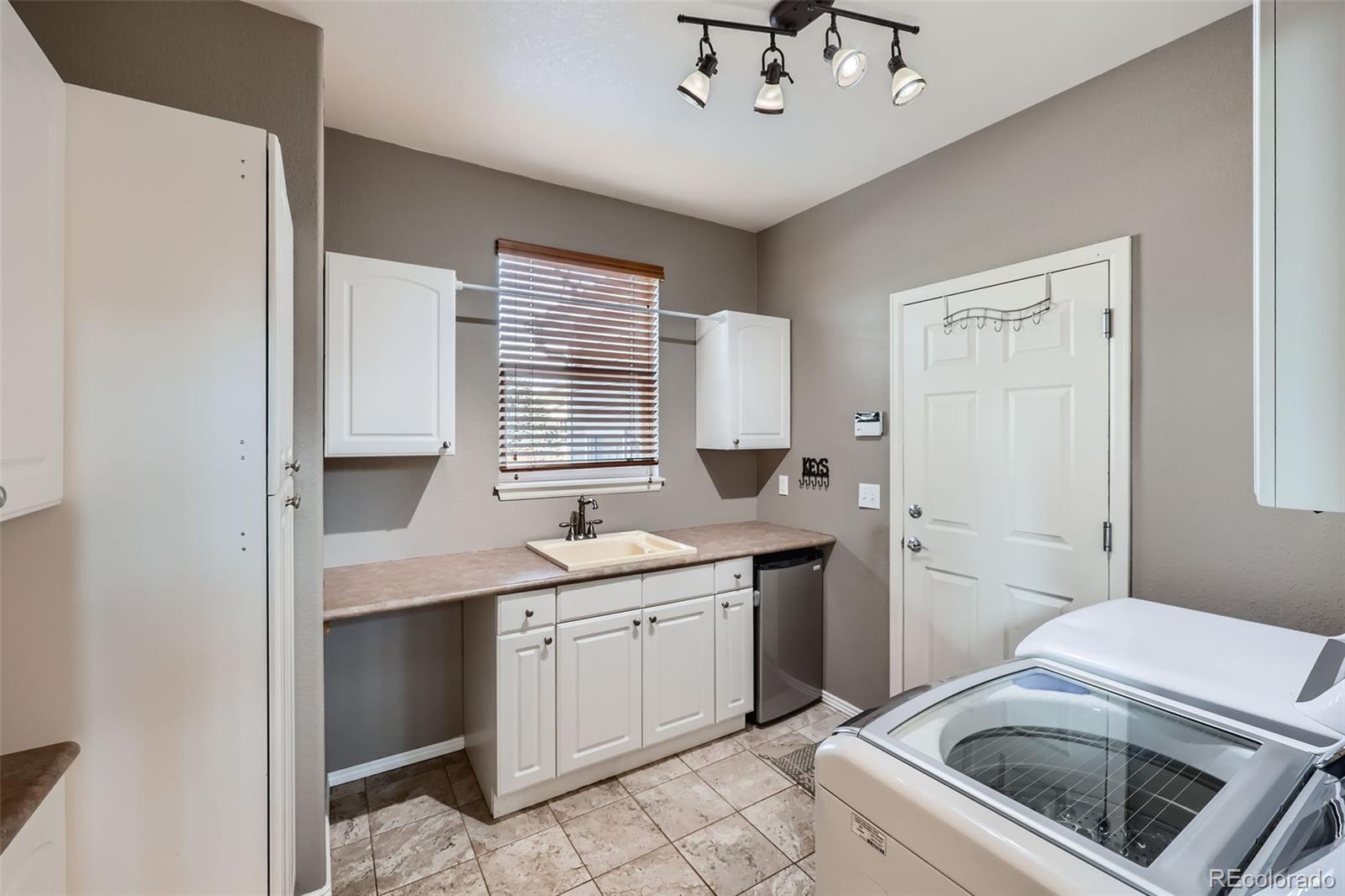 MLS Image #23 for 7395  slate court,castle rock, Colorado