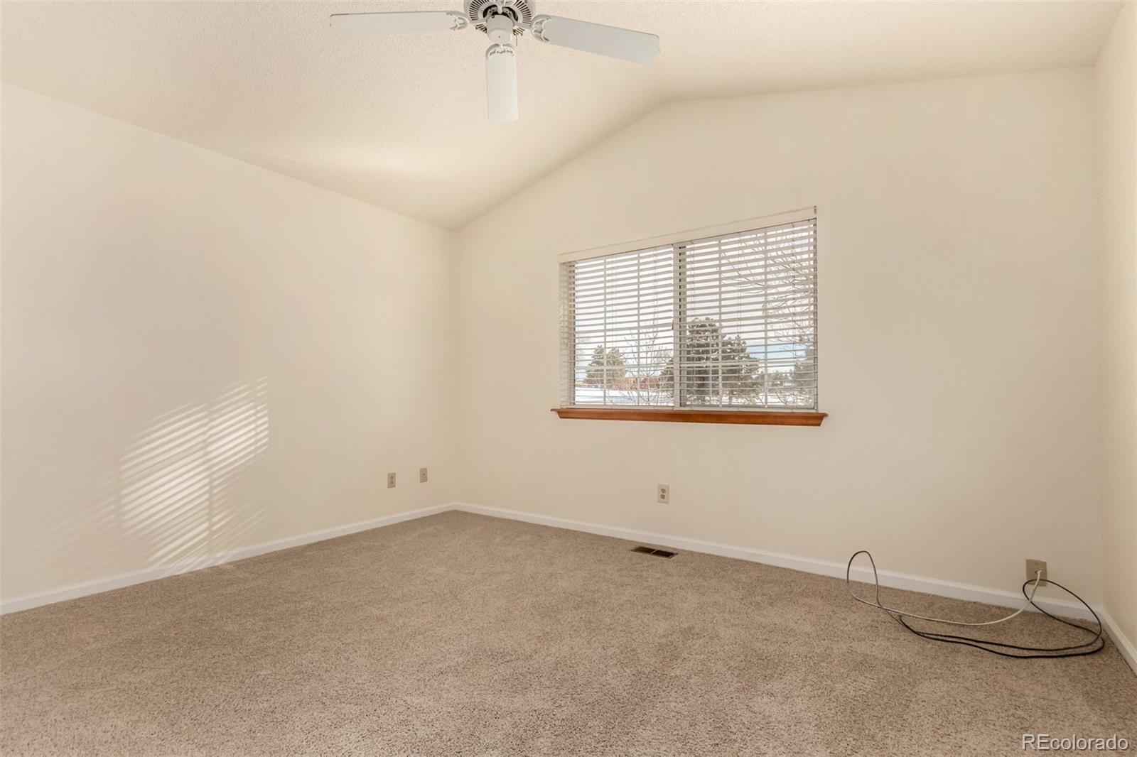 MLS Image #12 for 11654 e baltic place,aurora, Colorado