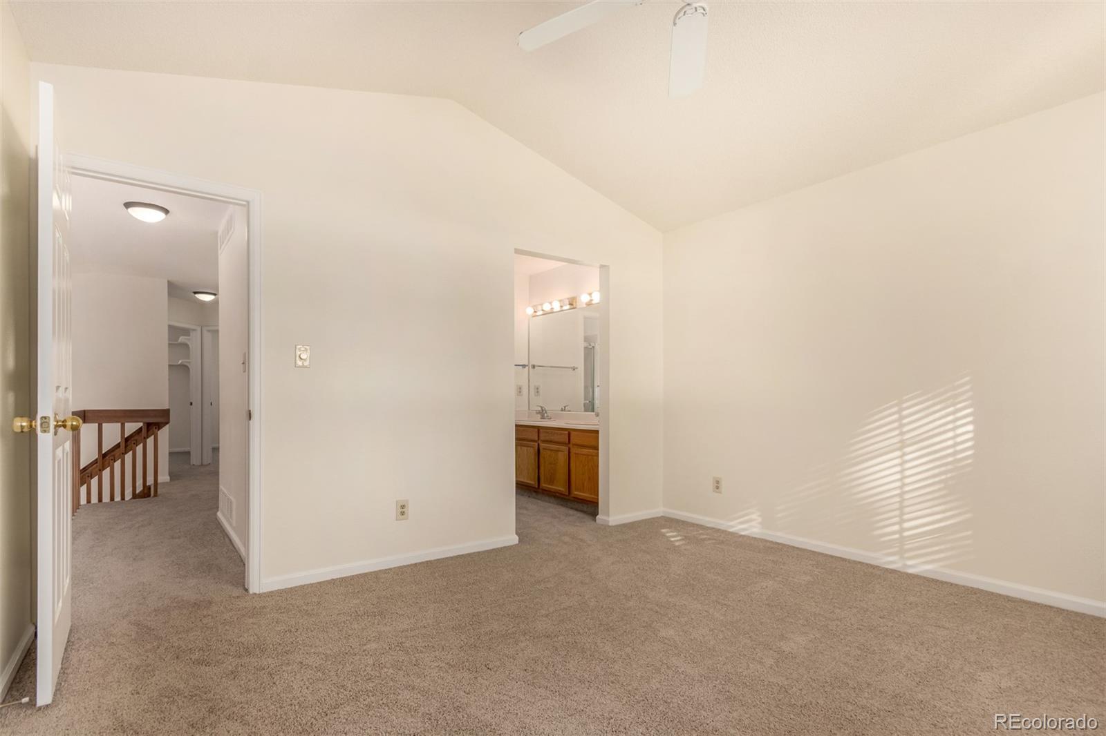 MLS Image #14 for 11654 e baltic place,aurora, Colorado