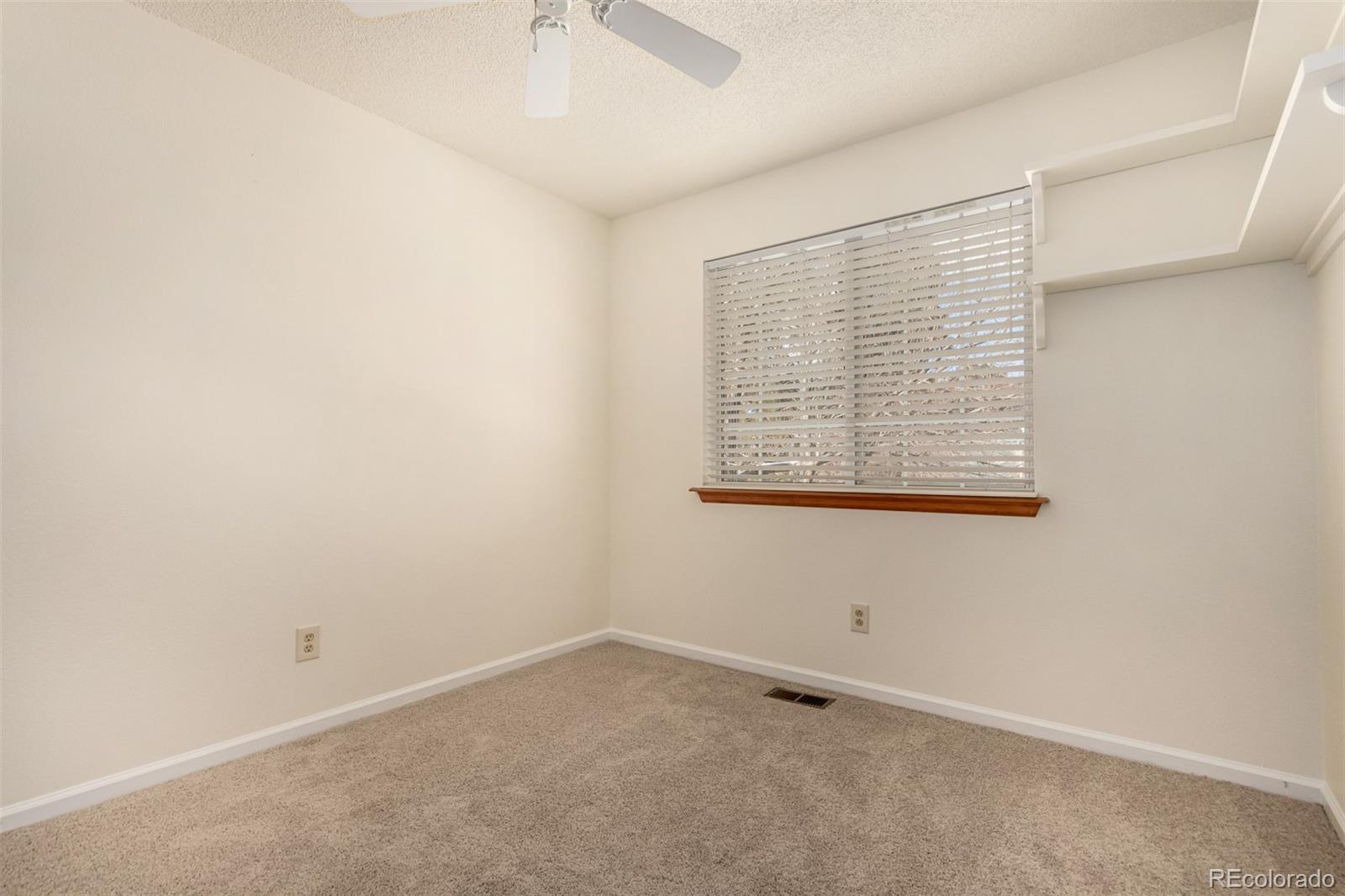 MLS Image #17 for 11654 e baltic place,aurora, Colorado