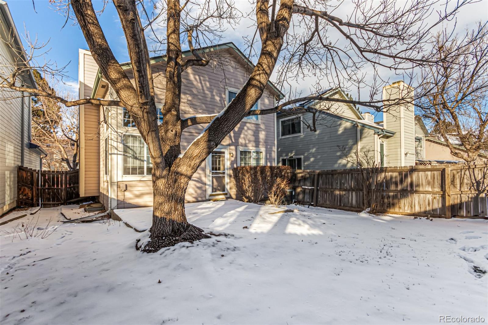 MLS Image #25 for 11654 e baltic place,aurora, Colorado