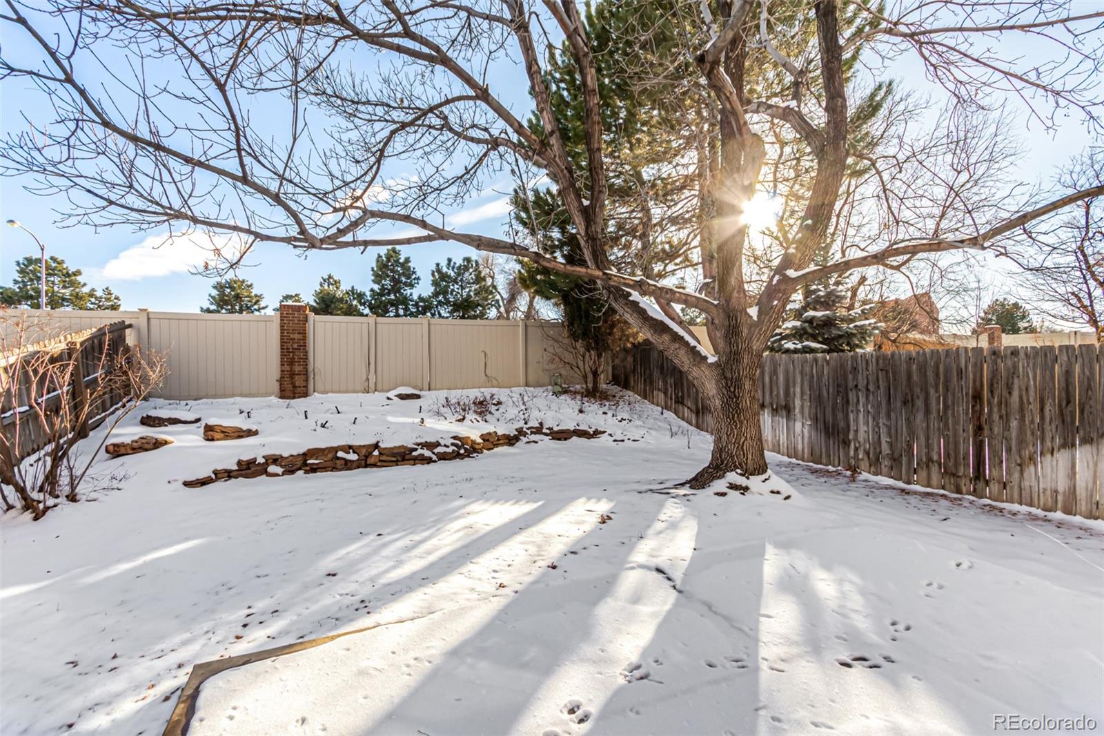 MLS Image #26 for 11654 e baltic place,aurora, Colorado