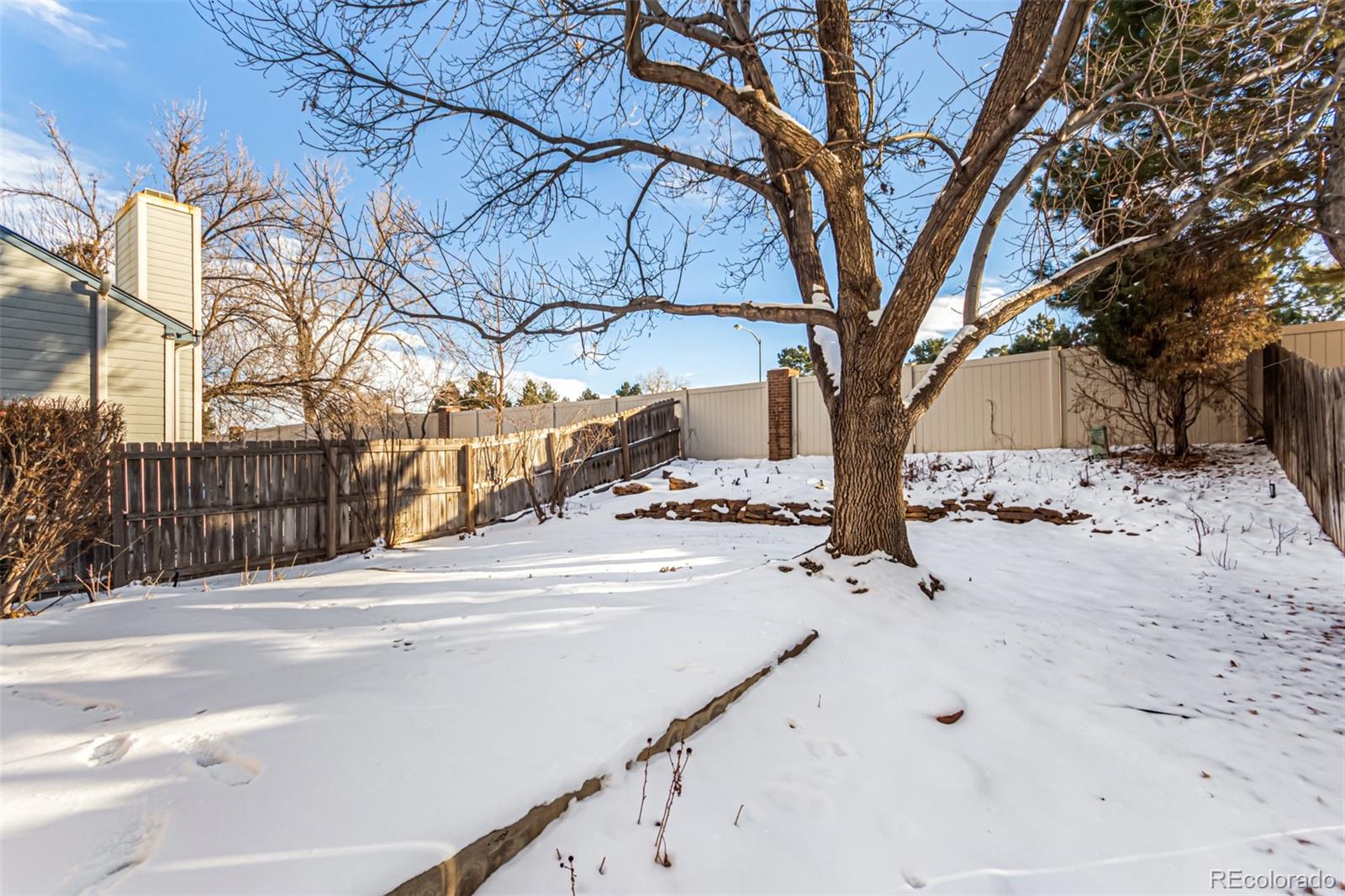 MLS Image #27 for 11654 e baltic place,aurora, Colorado