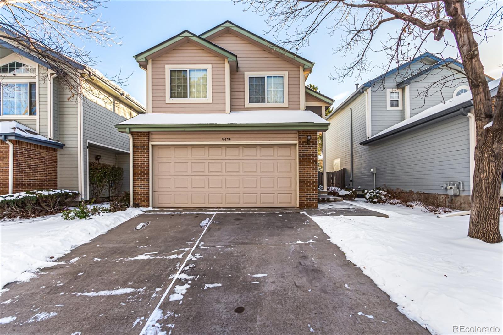 MLS Image #28 for 11654 e baltic place,aurora, Colorado