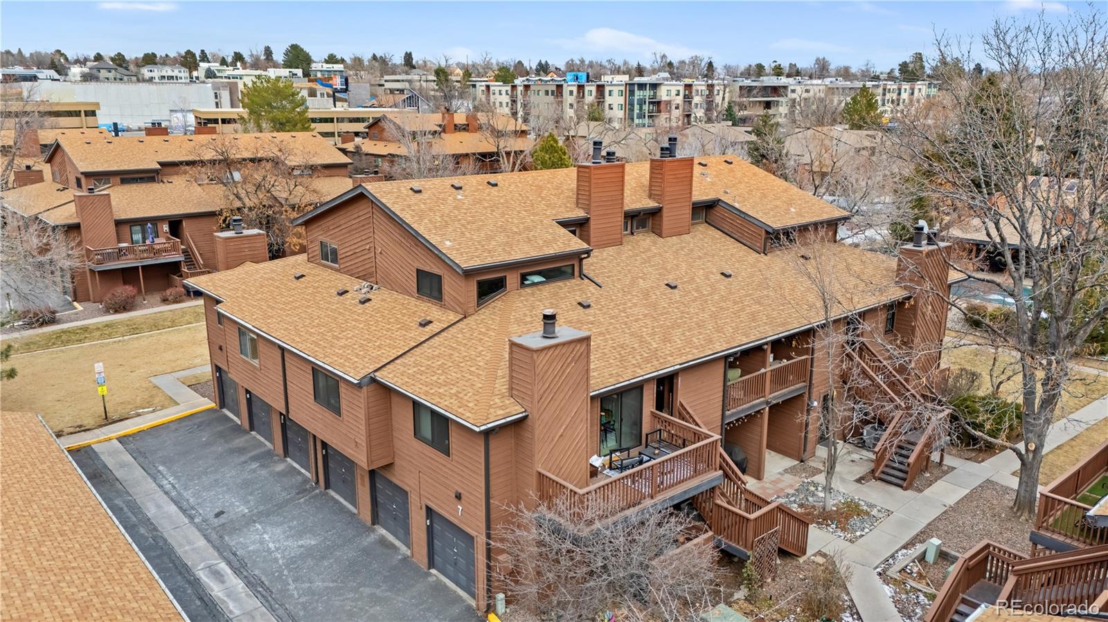 MLS Image #0 for 540 s forest street,denver, Colorado