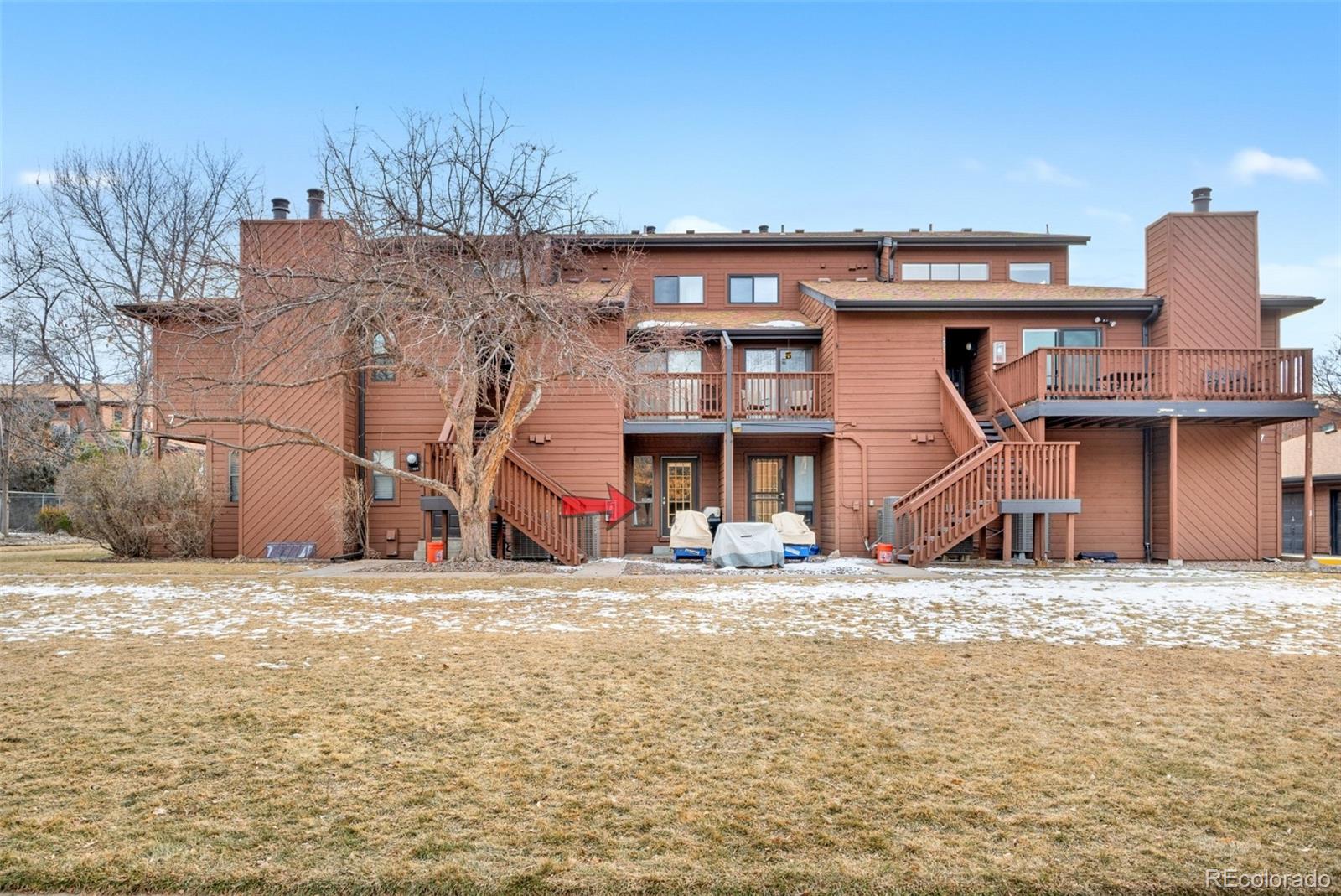 MLS Image #22 for 540 s forest street,denver, Colorado