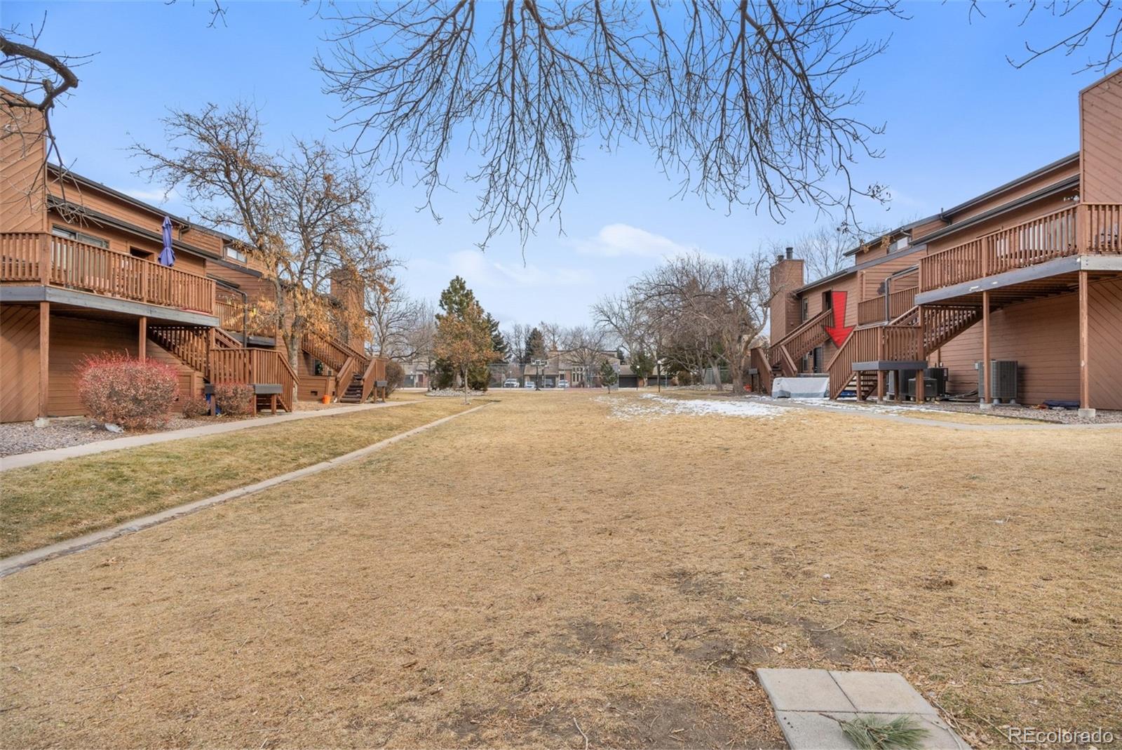 MLS Image #23 for 540 s forest street,denver, Colorado