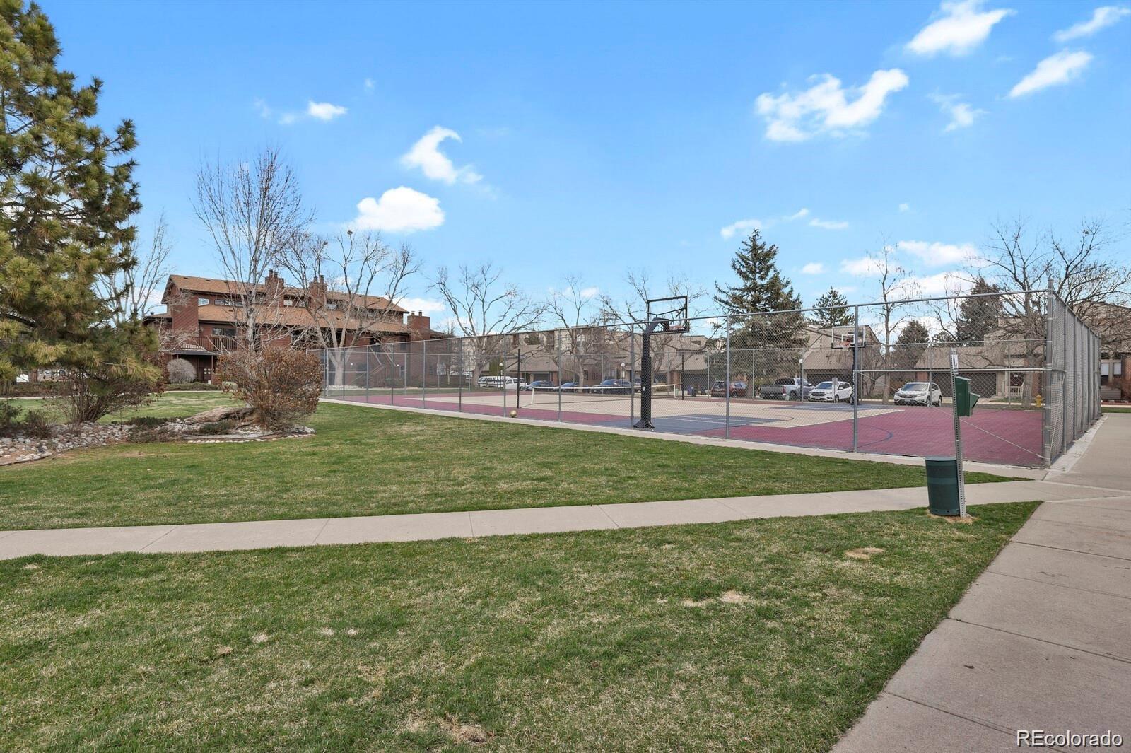 MLS Image #26 for 540 s forest street,denver, Colorado