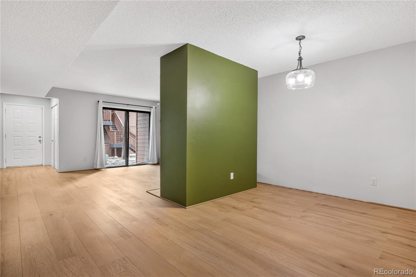 MLS Image #7 for 540 s forest street,denver, Colorado