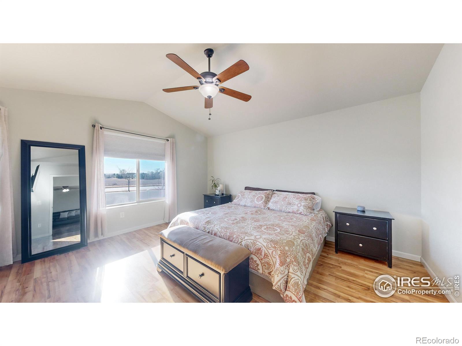 MLS Image #11 for 3504  willow drive,evans, Colorado