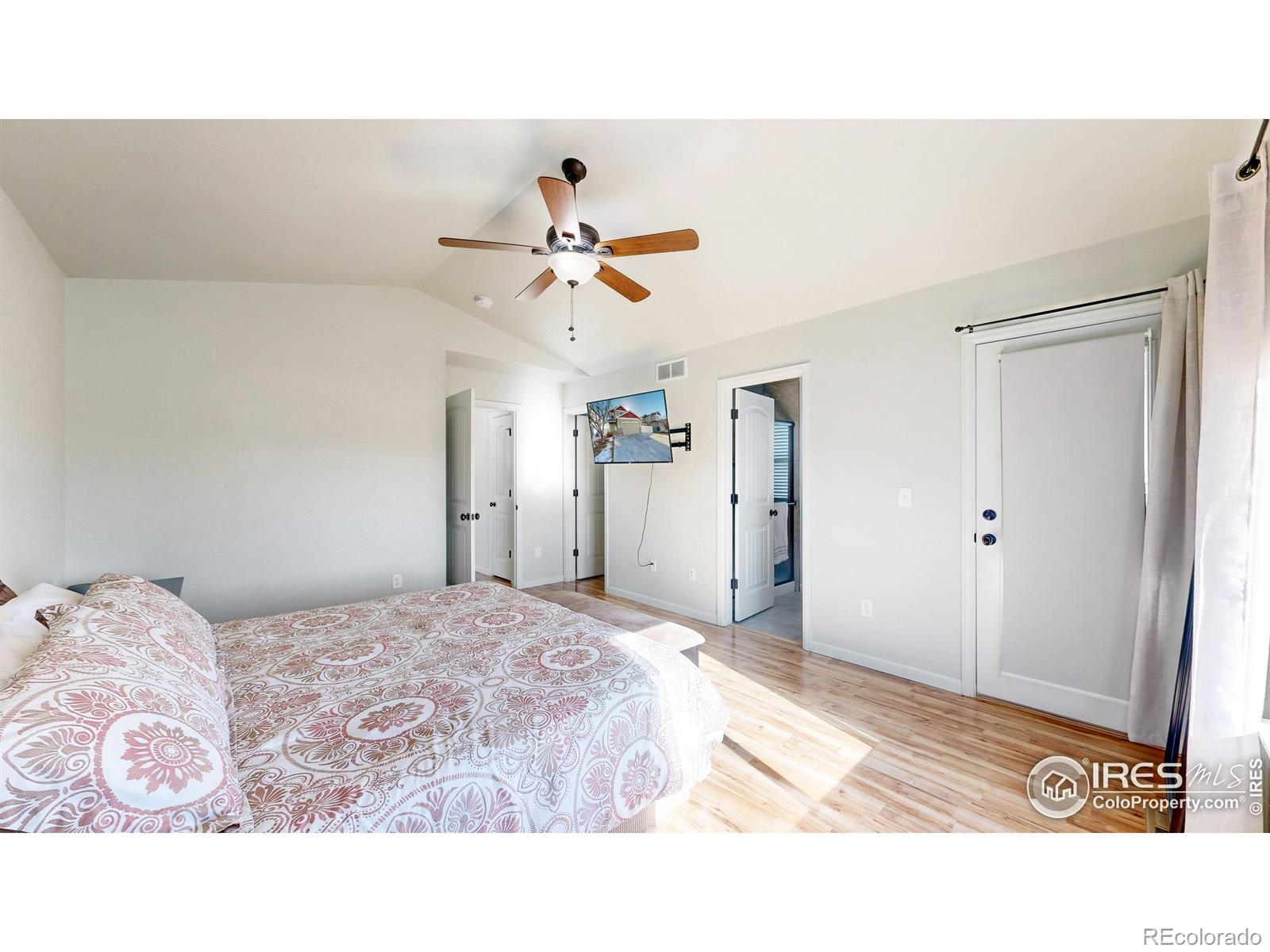 MLS Image #12 for 3504  willow drive,evans, Colorado