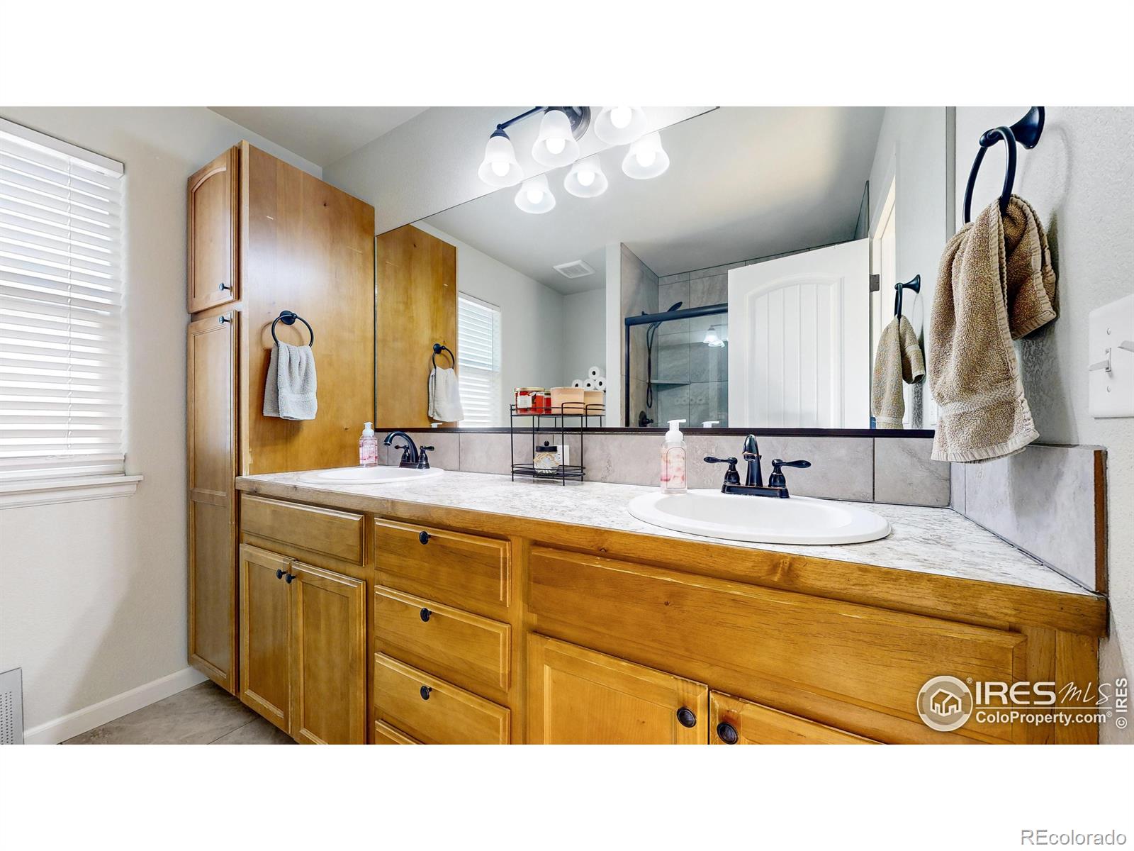 MLS Image #13 for 3504  willow drive,evans, Colorado