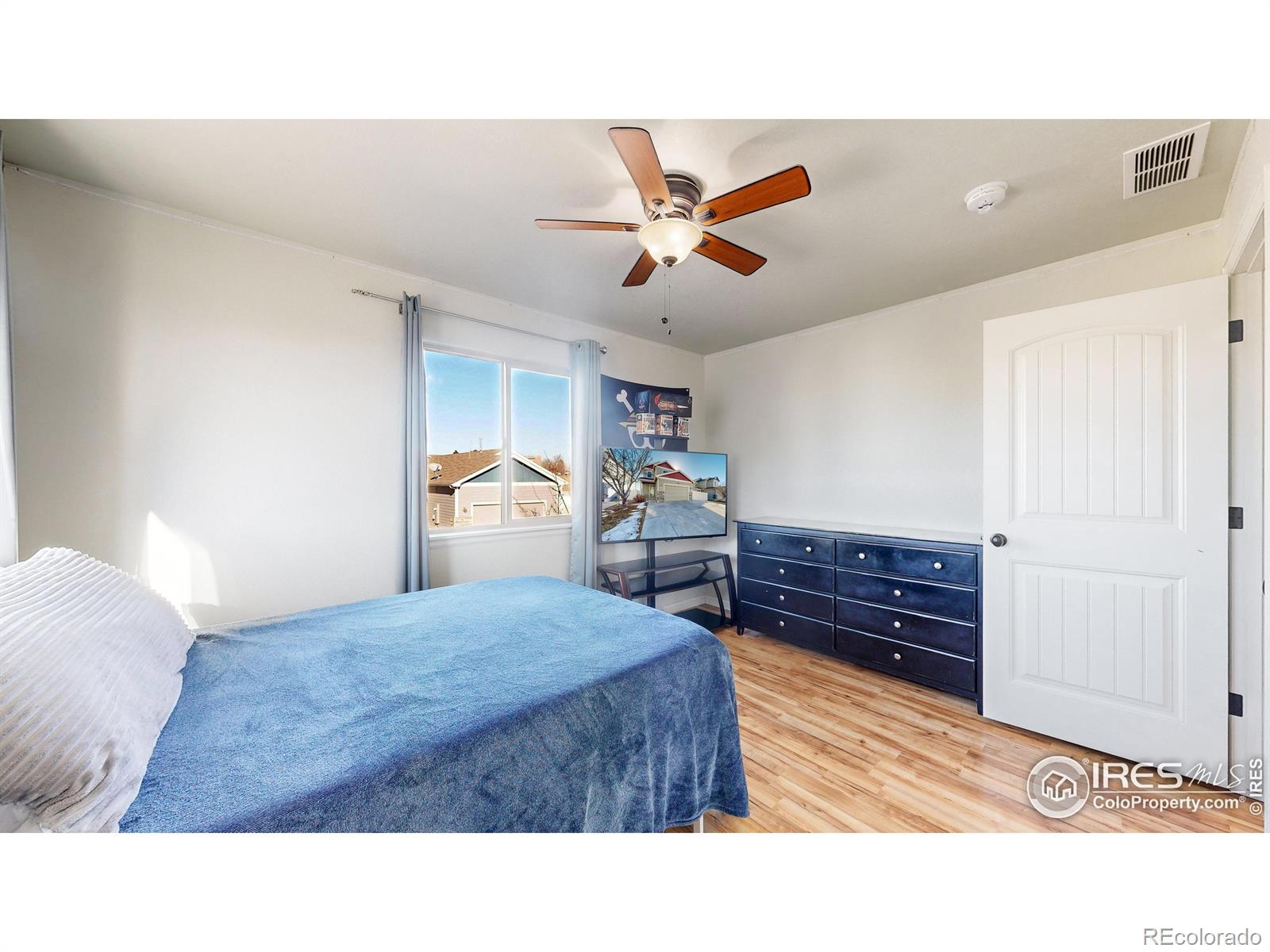 MLS Image #17 for 3504  willow drive,evans, Colorado