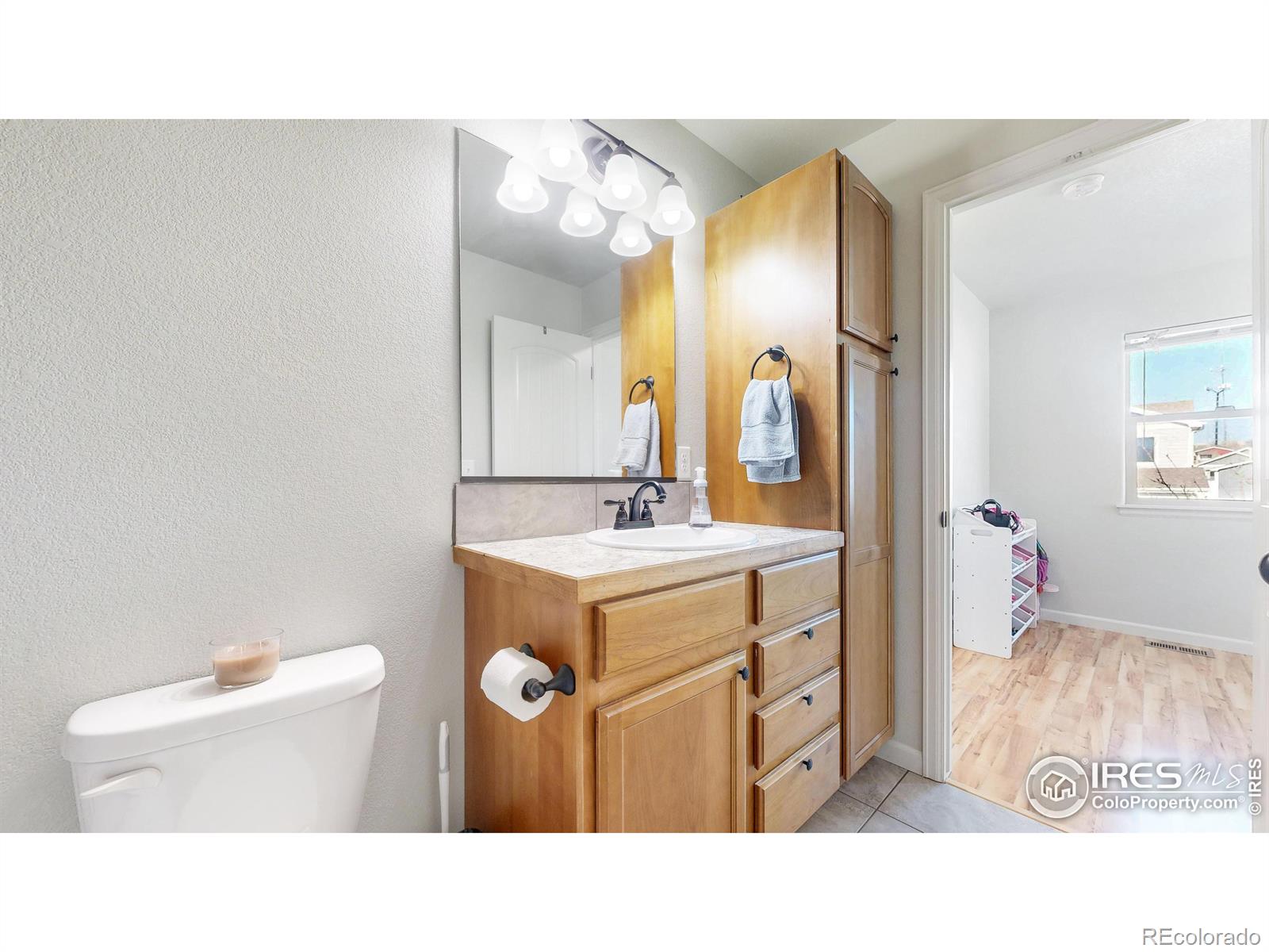 MLS Image #19 for 3504  willow drive,evans, Colorado