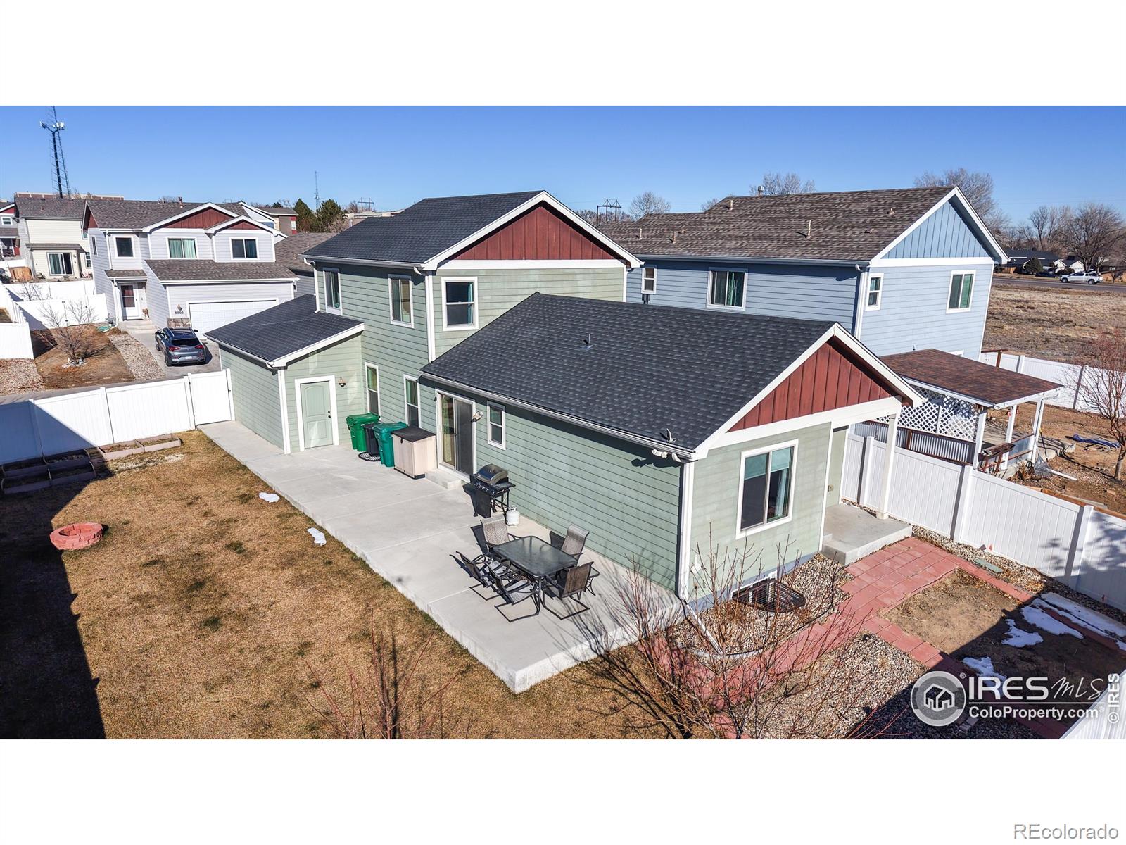 MLS Image #27 for 3504  willow drive,evans, Colorado