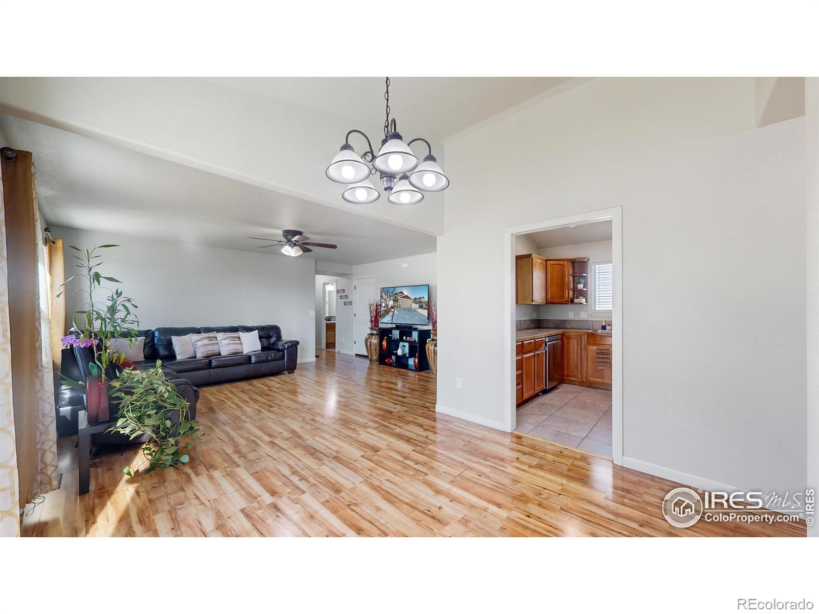 MLS Image #5 for 3504  willow drive,evans, Colorado