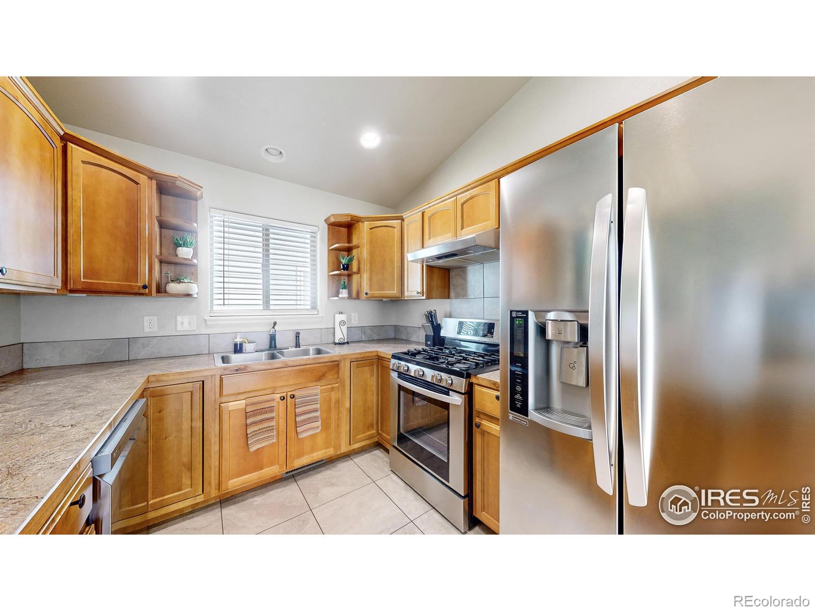 MLS Image #7 for 3504  willow drive,evans, Colorado