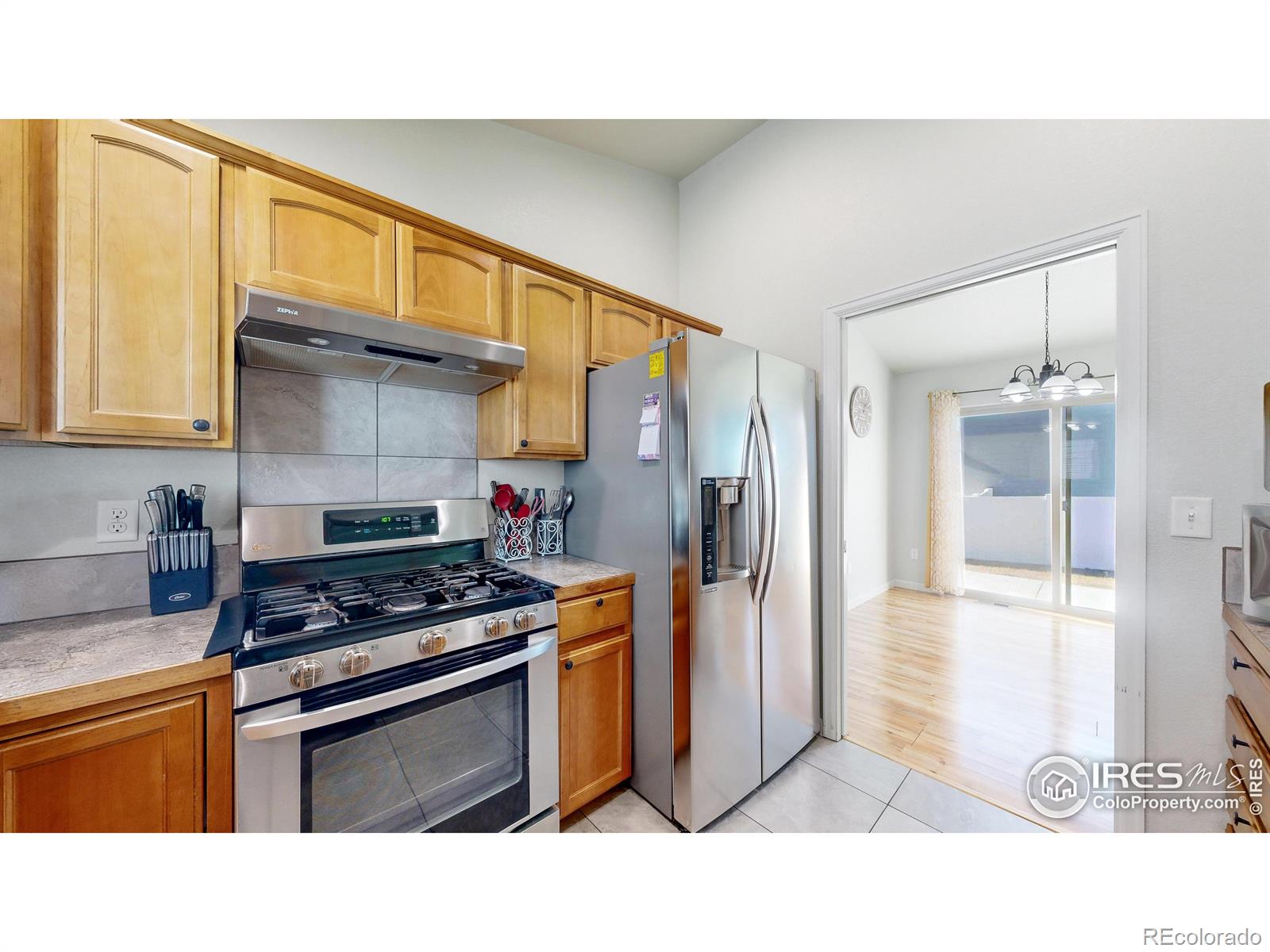 MLS Image #8 for 3504  willow drive,evans, Colorado