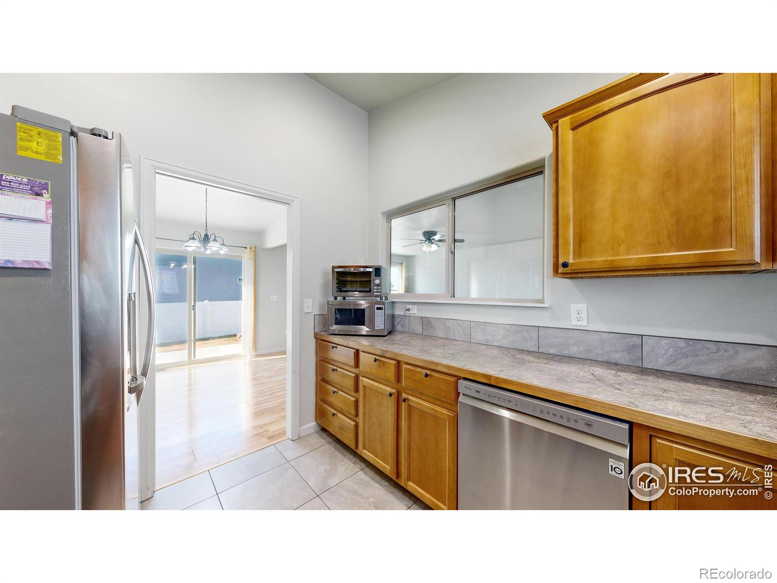 MLS Image #9 for 3504  willow drive,evans, Colorado