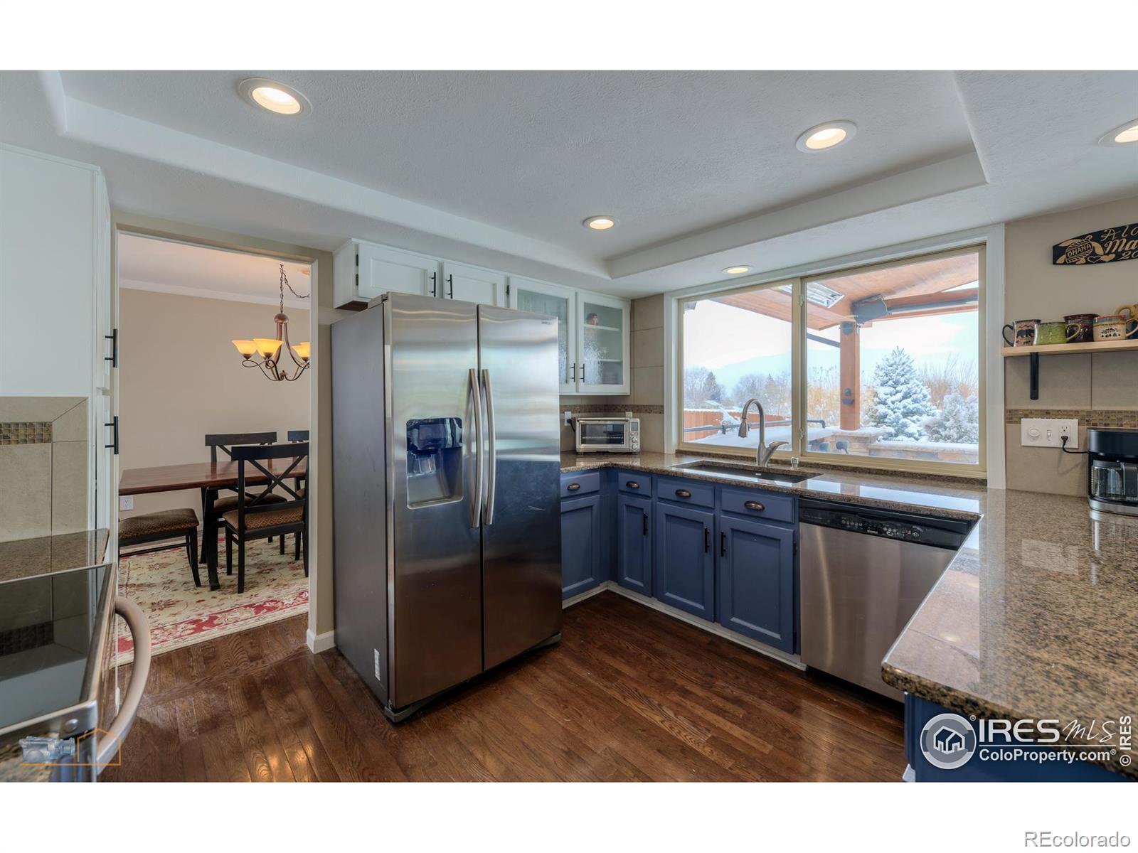 MLS Image #10 for 7913  grasmere drive,boulder, Colorado